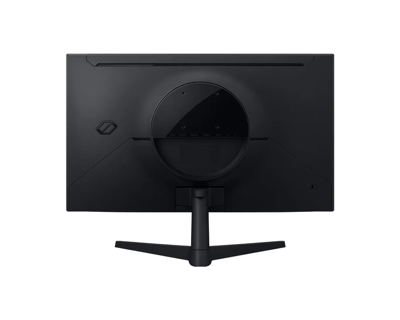 Samsung Monitor 27" ODS G5 QHD 200H G53F