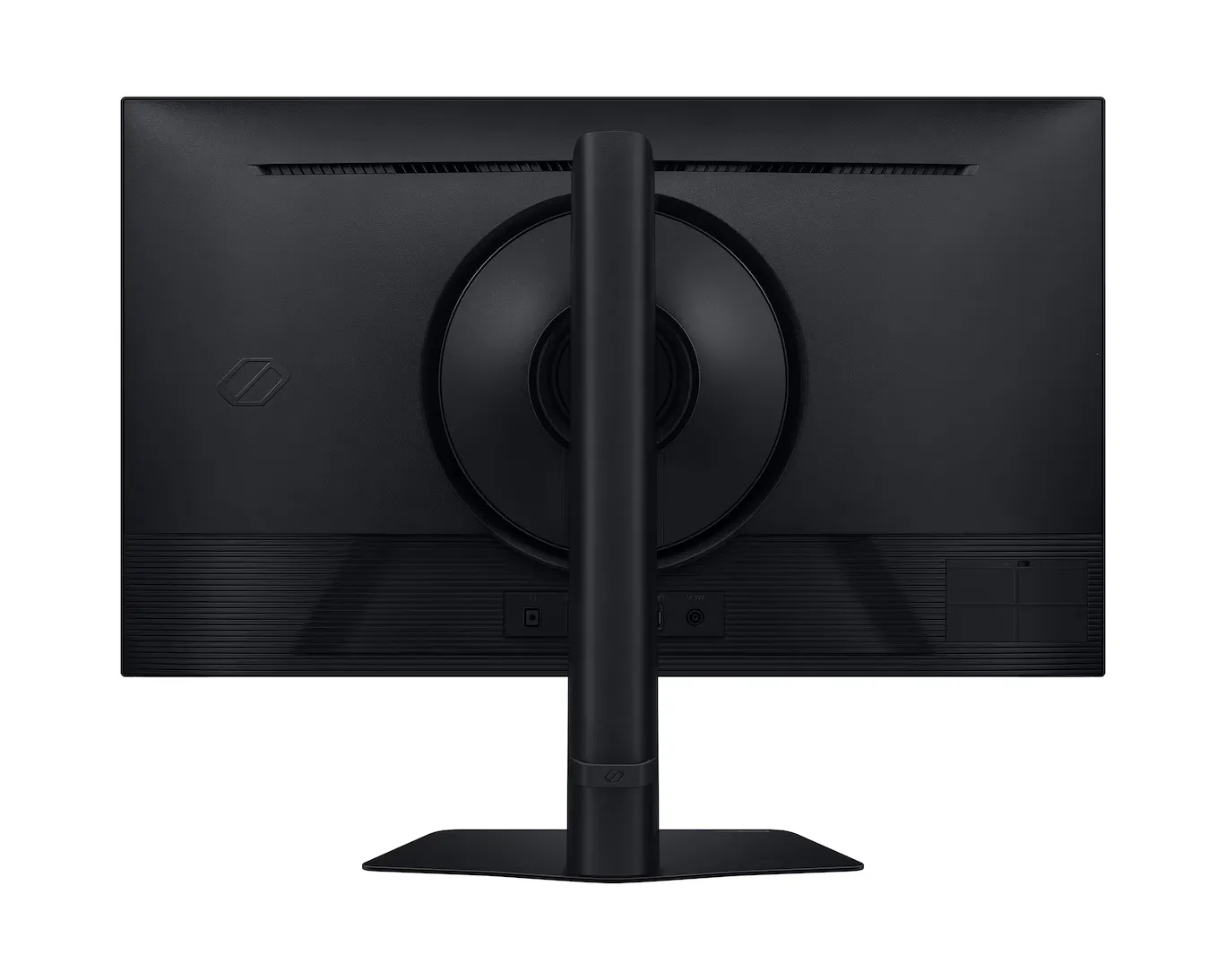 Samsung Monitor 27" ODS G6 QHD 350HG60SF