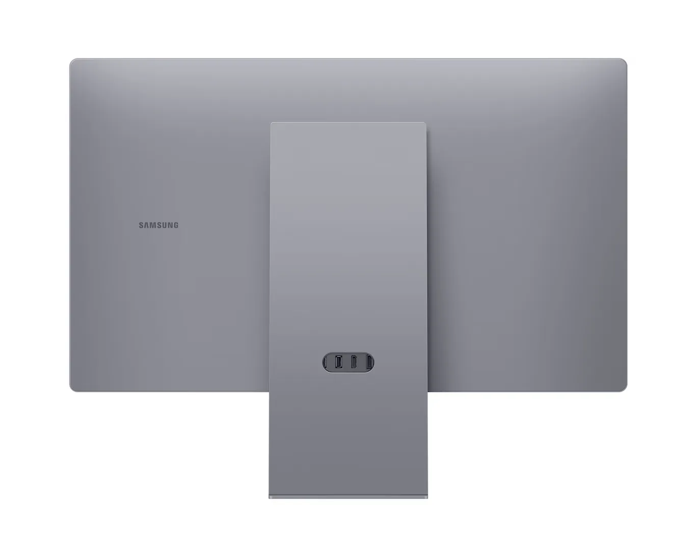 Samsung Monitor 32" SMART M9 4K M90F