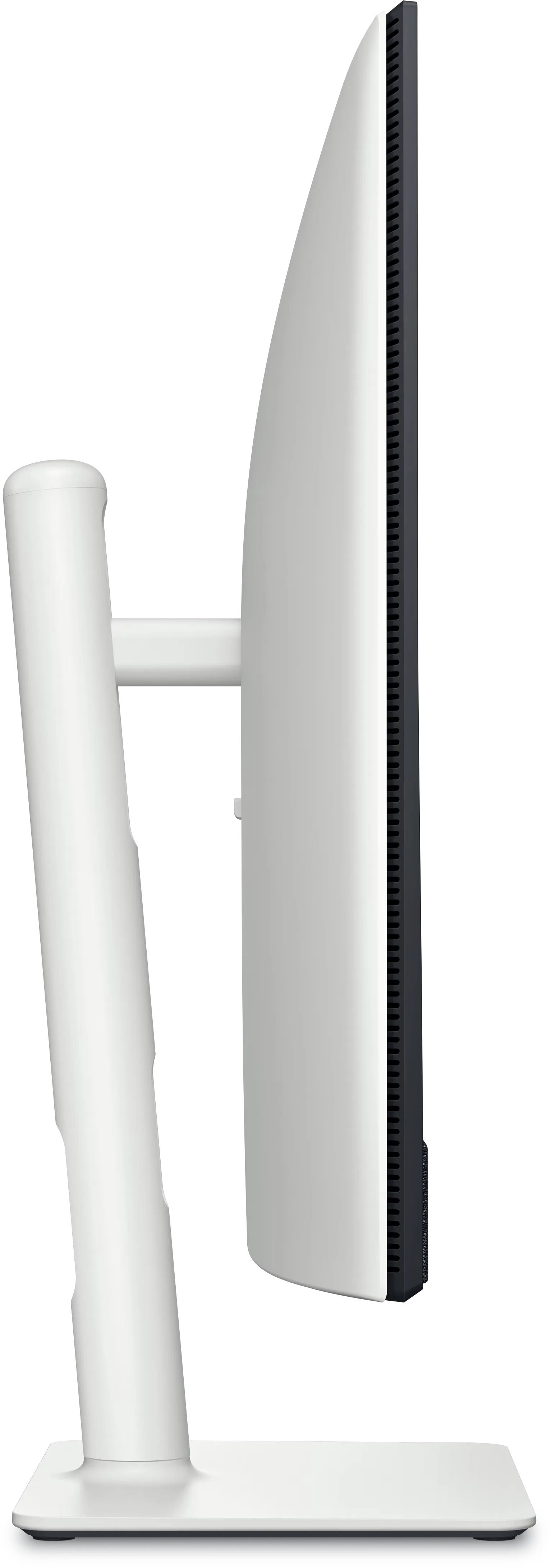 Dell 32 Plus 4K QD-OLED Monitor : 31.6 inch : 16:9 : Quantum Dot-Organic Light-Emitting Diode (QD-OLED) Technology : 3Yrs Advance Exchange, NBD