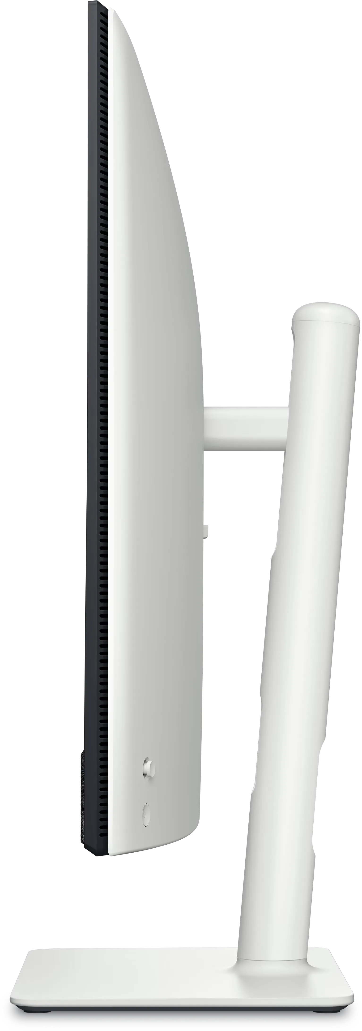 Dell 32 Plus 4K QD-OLED Monitor : 31.6 inch : 16:9 : Quantum Dot-Organic Light-Emitting Diode (QD-OLED) Technology : 3Yrs Advance Exchange, NBD