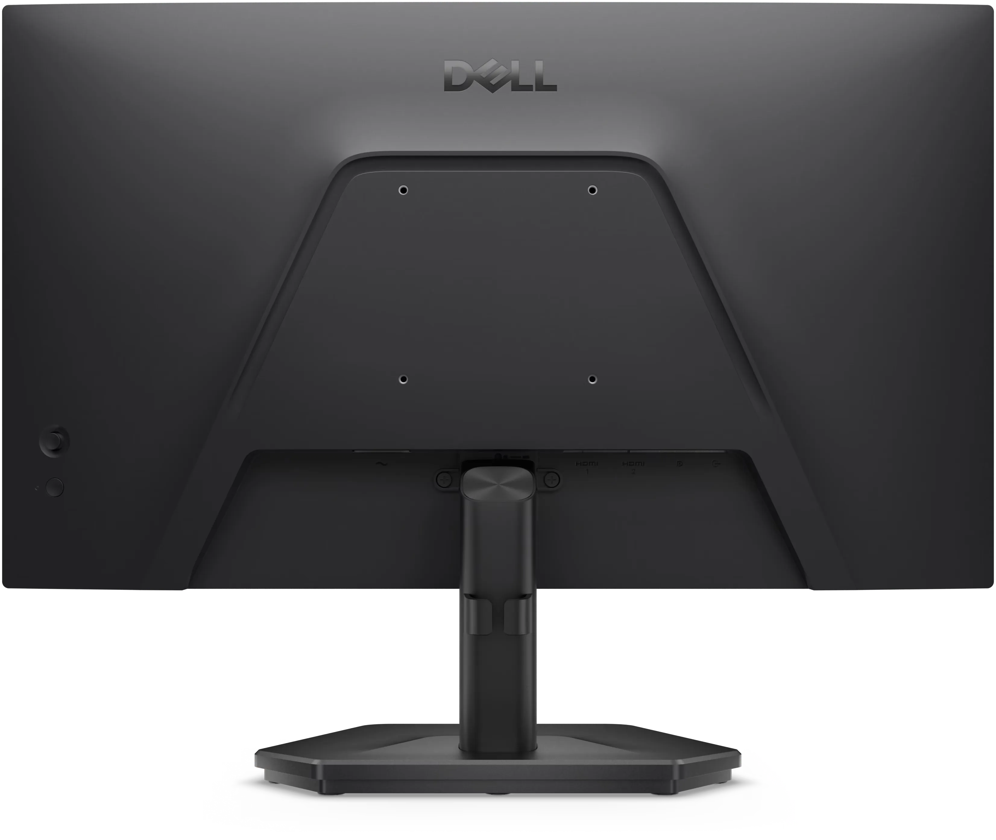 Dell 24 200Hz Monitor - SE2425HG