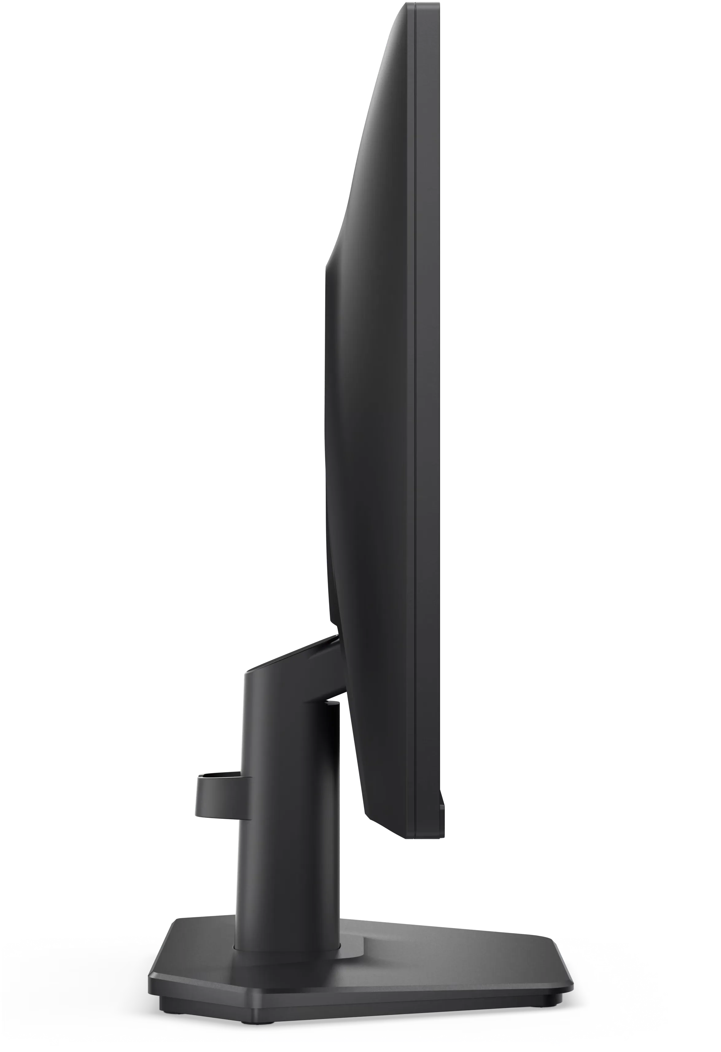 Dell 24 200Hz Monitor - SE2425HG