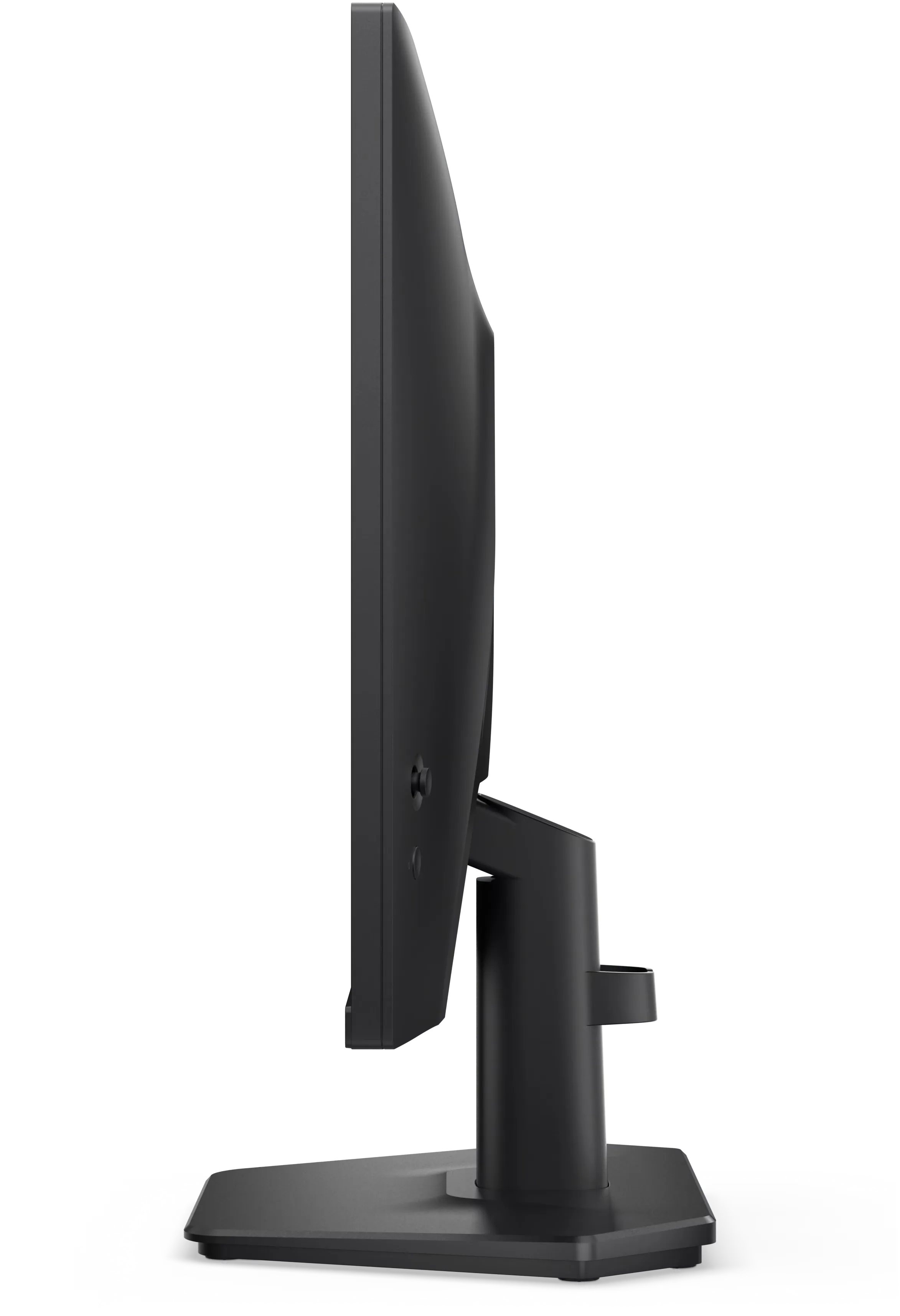 Dell 24 200Hz Monitor - SE2425HG