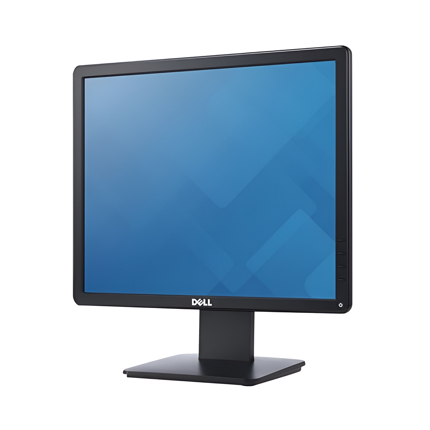 Dell Monitor E1715S, 17.0" 1280x1024, TN, DP+VGA