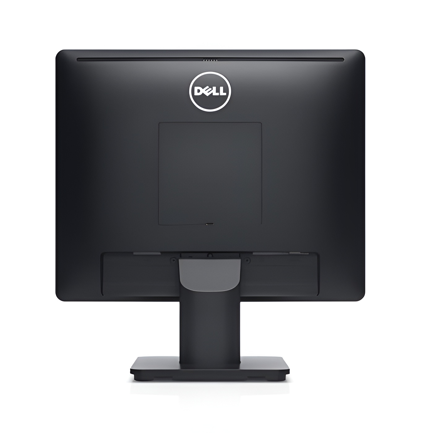 Dell Monitor E1715S, 17.0" 1280x1024, TN, DP+VGA