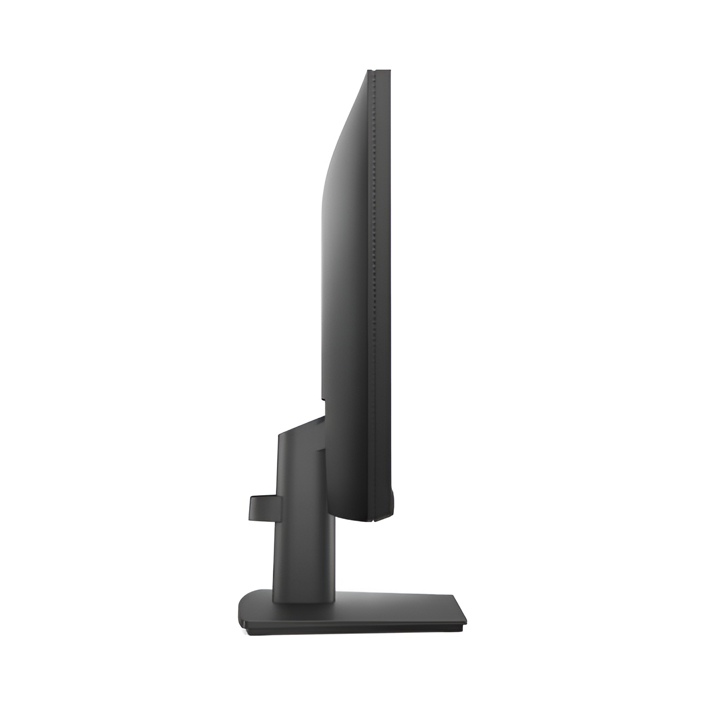 Dell Pro 22 Monitor , 21.5" 1920 x1080,&nbsp; VGA+DP+HDMI