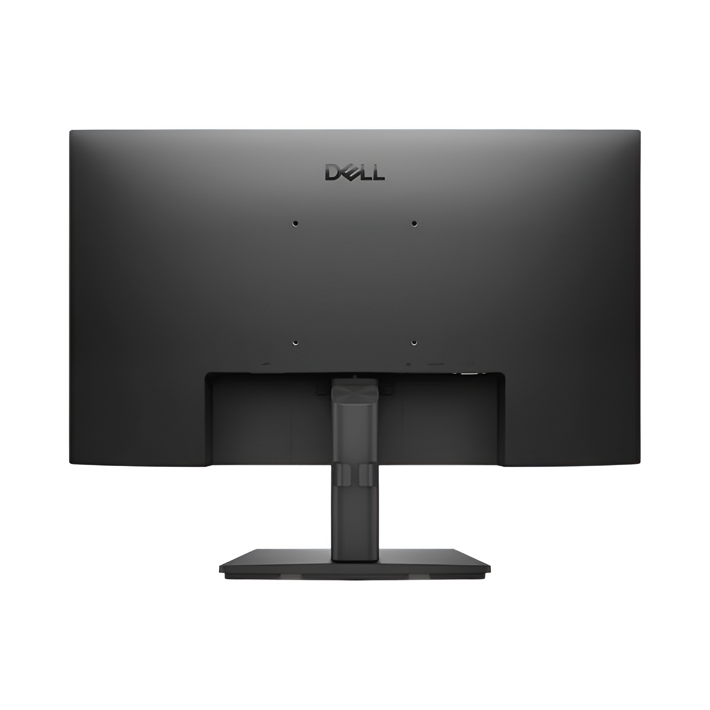Dell Pro 22 Monitor , 21.5" 1920 x1080,&nbsp; VGA+DP+HDMI
