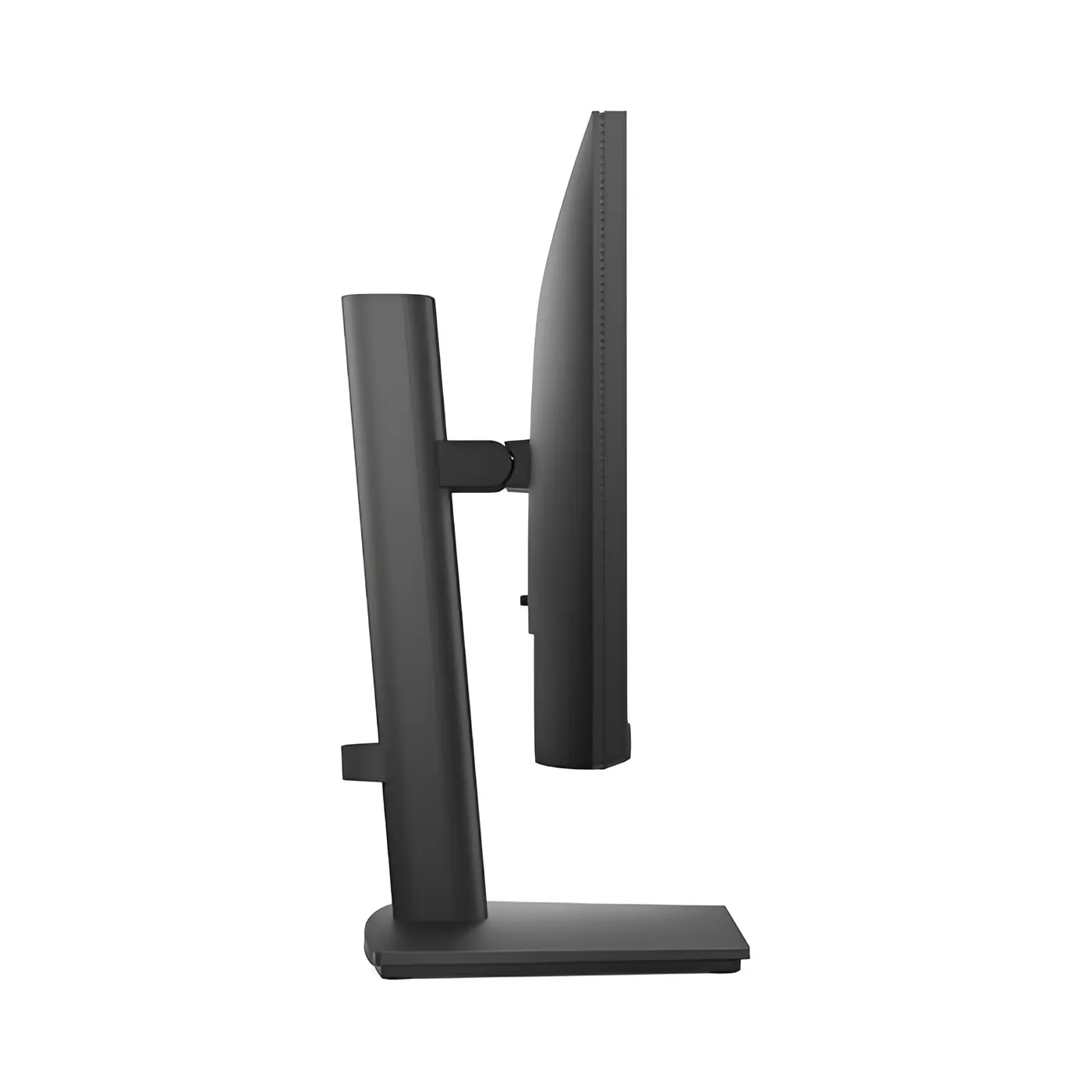 Dell Pro 24 Adjustable Stand Monitor , 21.5" 1920x 1080, VGA+DP+HDMI