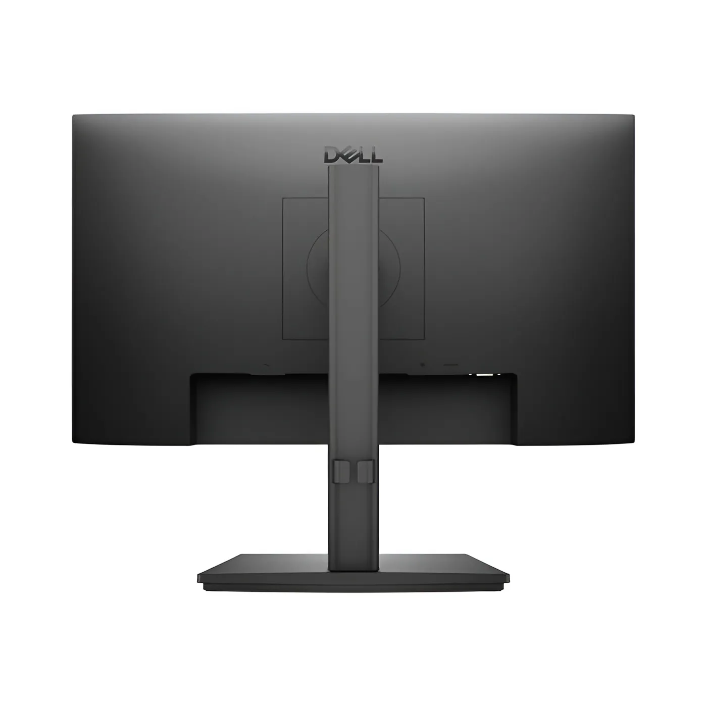 Dell Pro 24 Adjustable Stand Monitor , 21.5" 1920x 1080, VGA+DP+HDMI