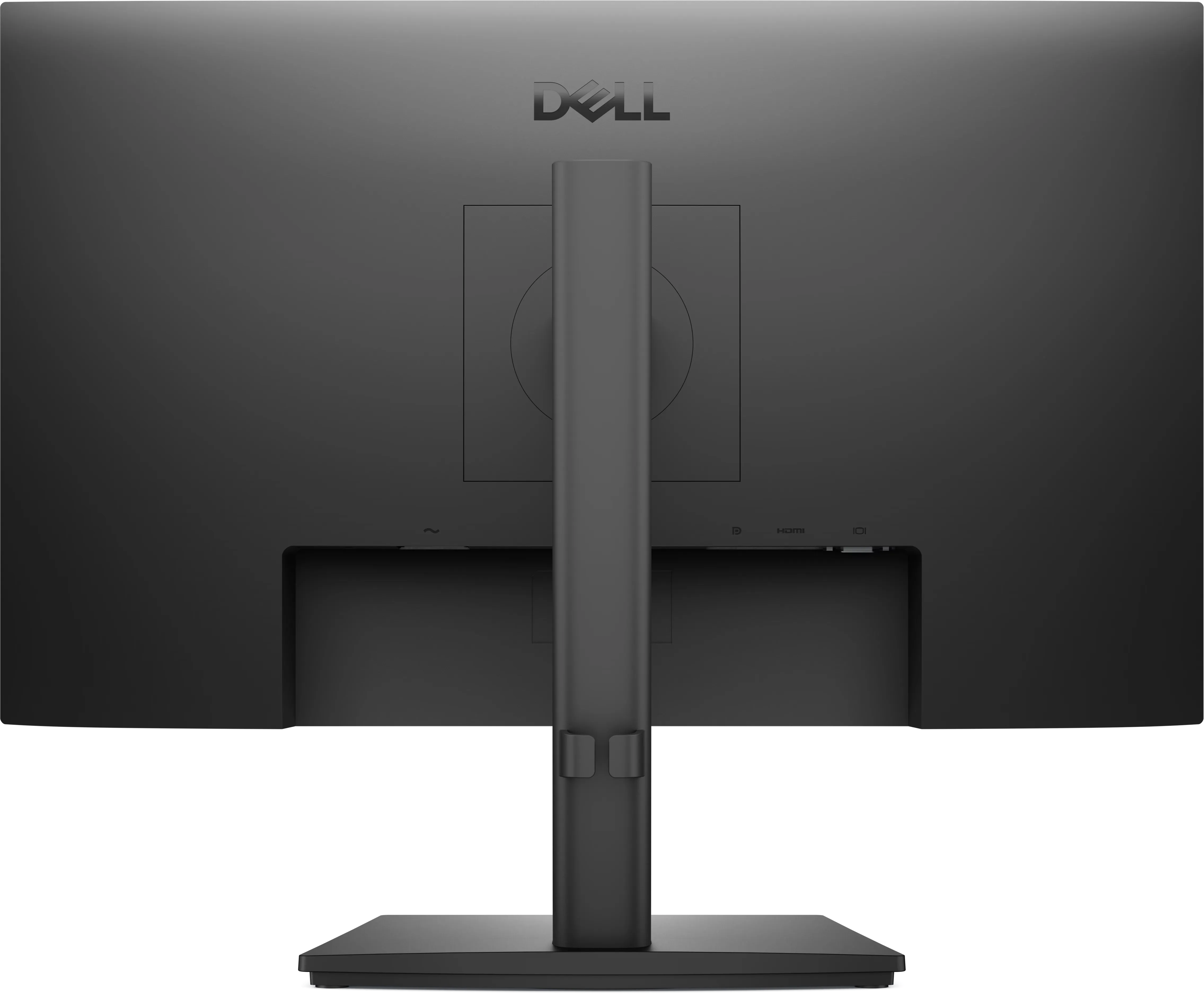 Dell Pro 24 Adjustable Stand Monitor&nbsp; , 23.8" 1920x 1080, VGA+DP+HDMI