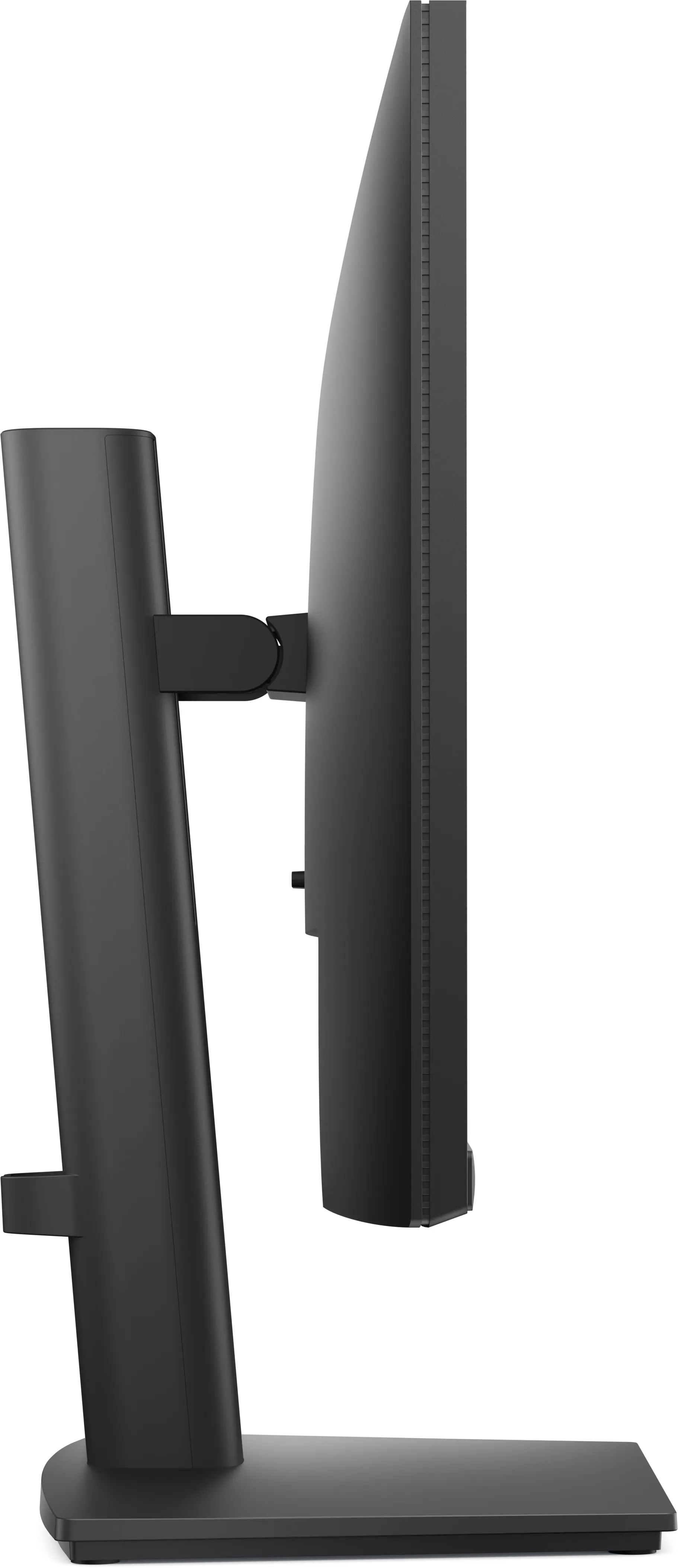 Dell Pro 24 Adjustable Stand Monitor&nbsp; , 23.8" 1920x 1080, VGA+DP+HDMI