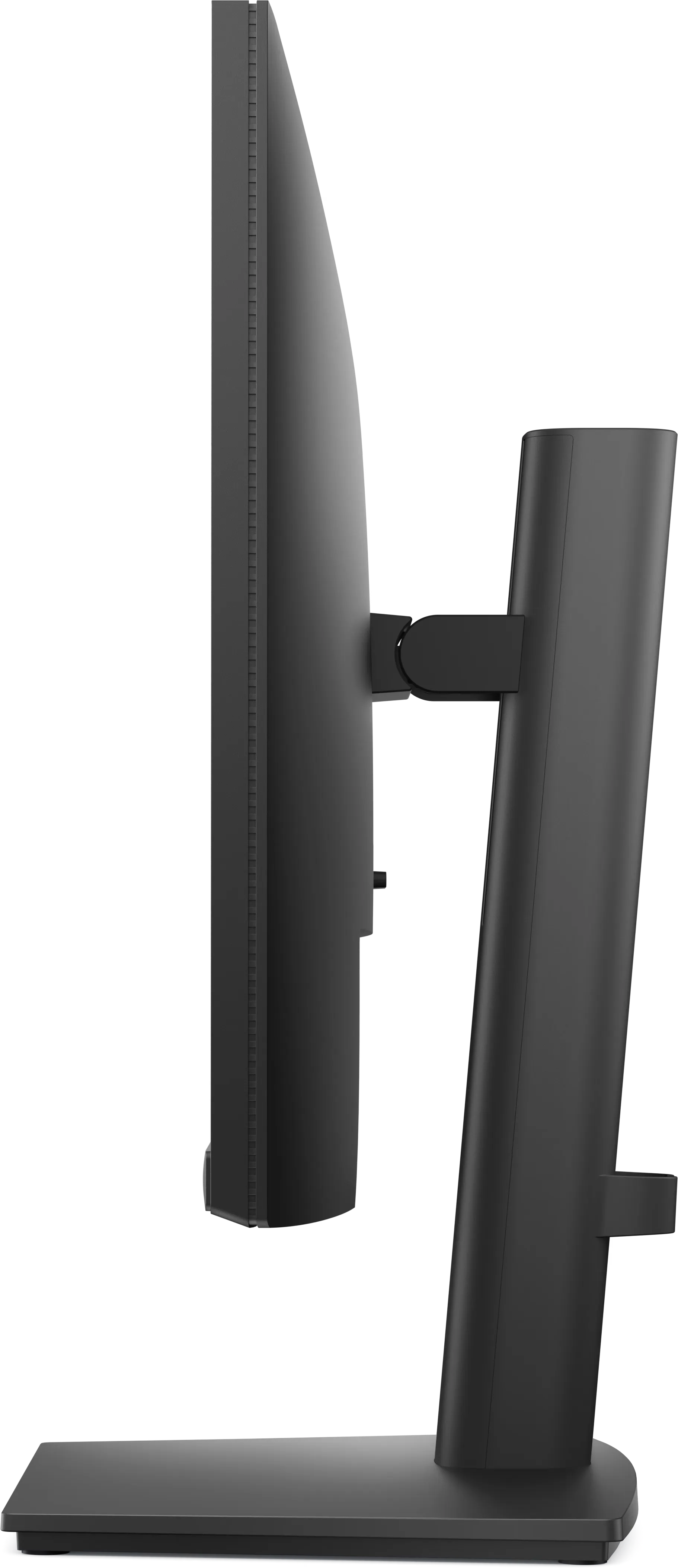 Dell Pro 24 Adjustable Stand Monitor&nbsp; , 23.8" 1920x 1080, VGA+DP+HDMI