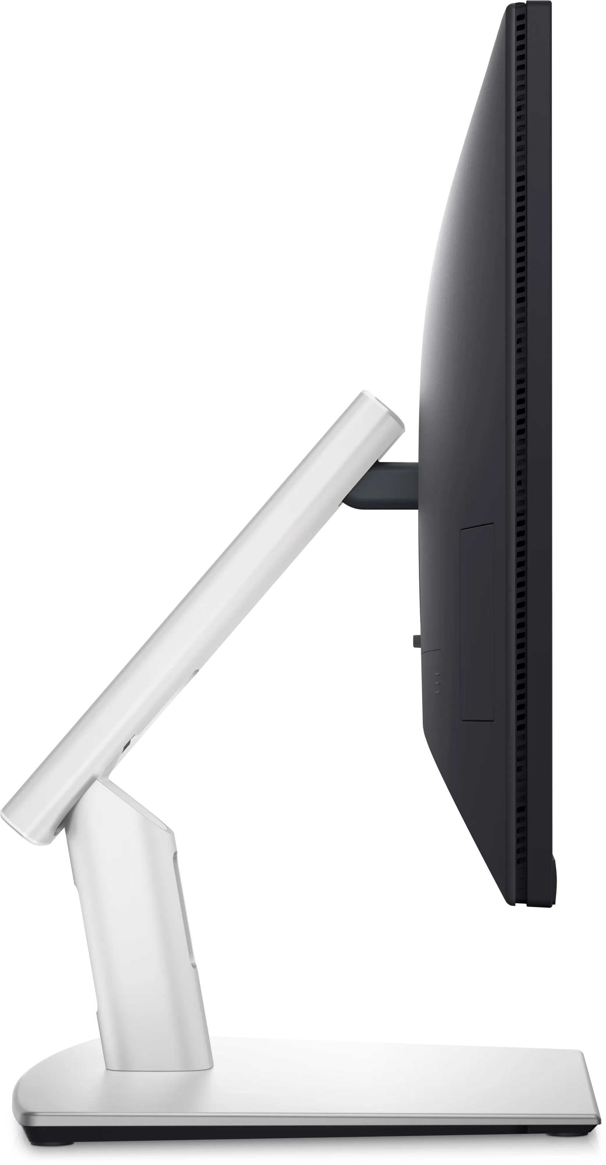 Dell 24 Touch USB-C Hub Monitor P2424HT , 23.8" FHD (1920 x 1080), 60 Hz , HDMI/DP/RJ45