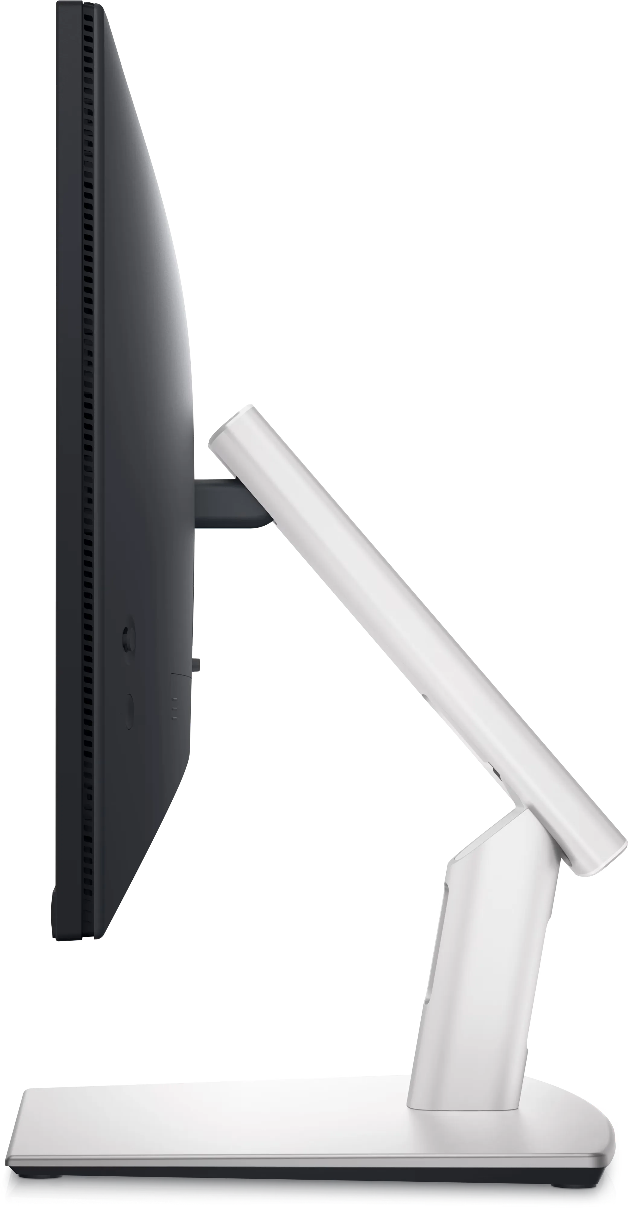 Dell 24 Touch USB-C Hub Monitor P2424HT , 23.8" FHD (1920 x 1080), 60 Hz , HDMI/DP/RJ45