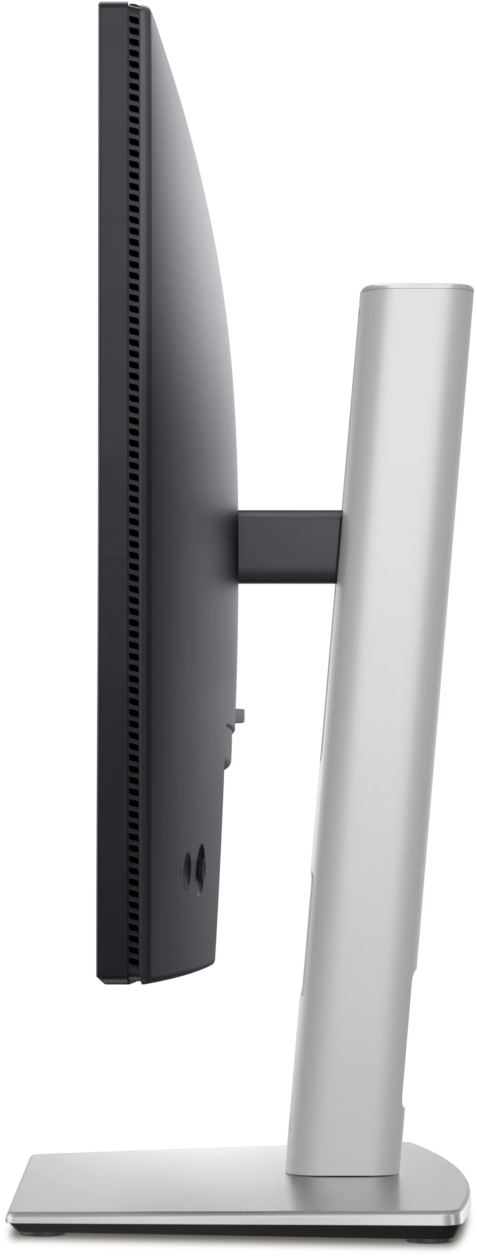 Dell 24 USB-C Hub Monitor - P2425HE , 23.8" 1920x1080 16:9 ,HDMI+DP+RJ45