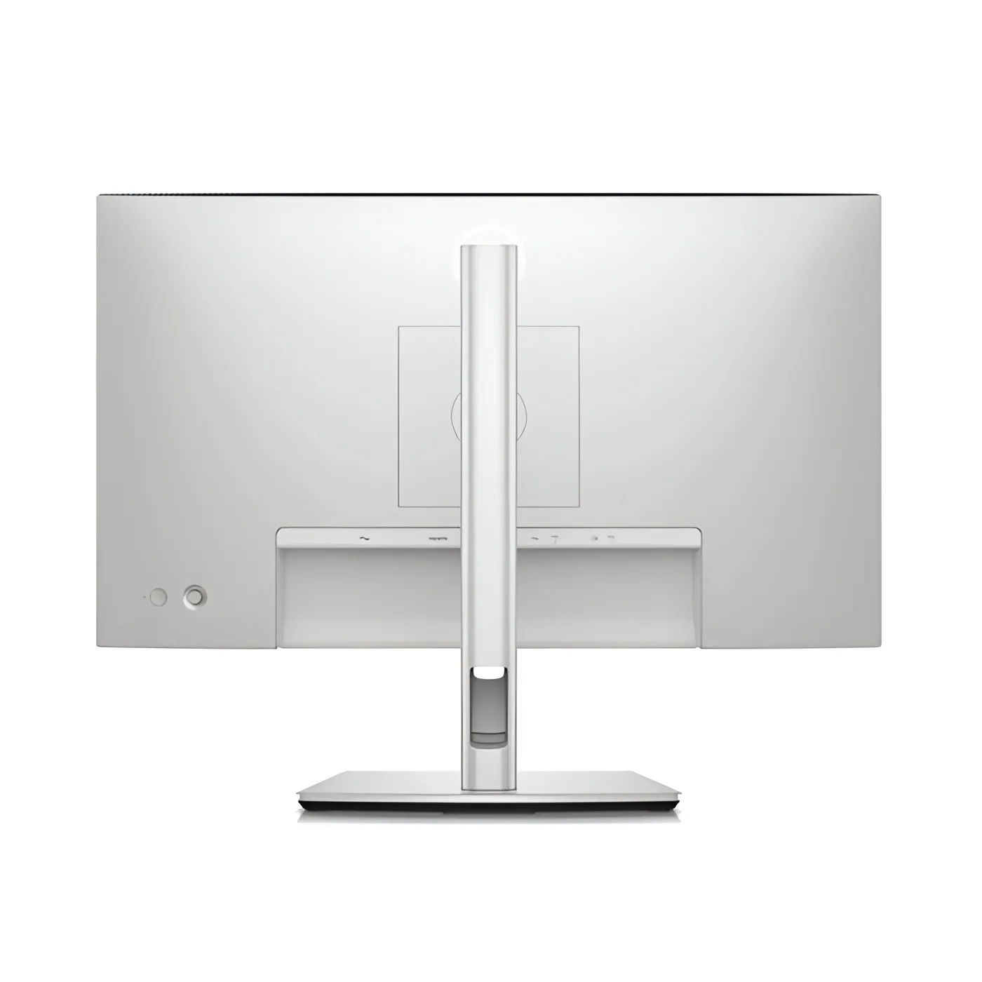 Dell UltraSharp 24 Monitor-U2424H ,1920 x 1080 at 120Hz , DP+HDMI+USB-C