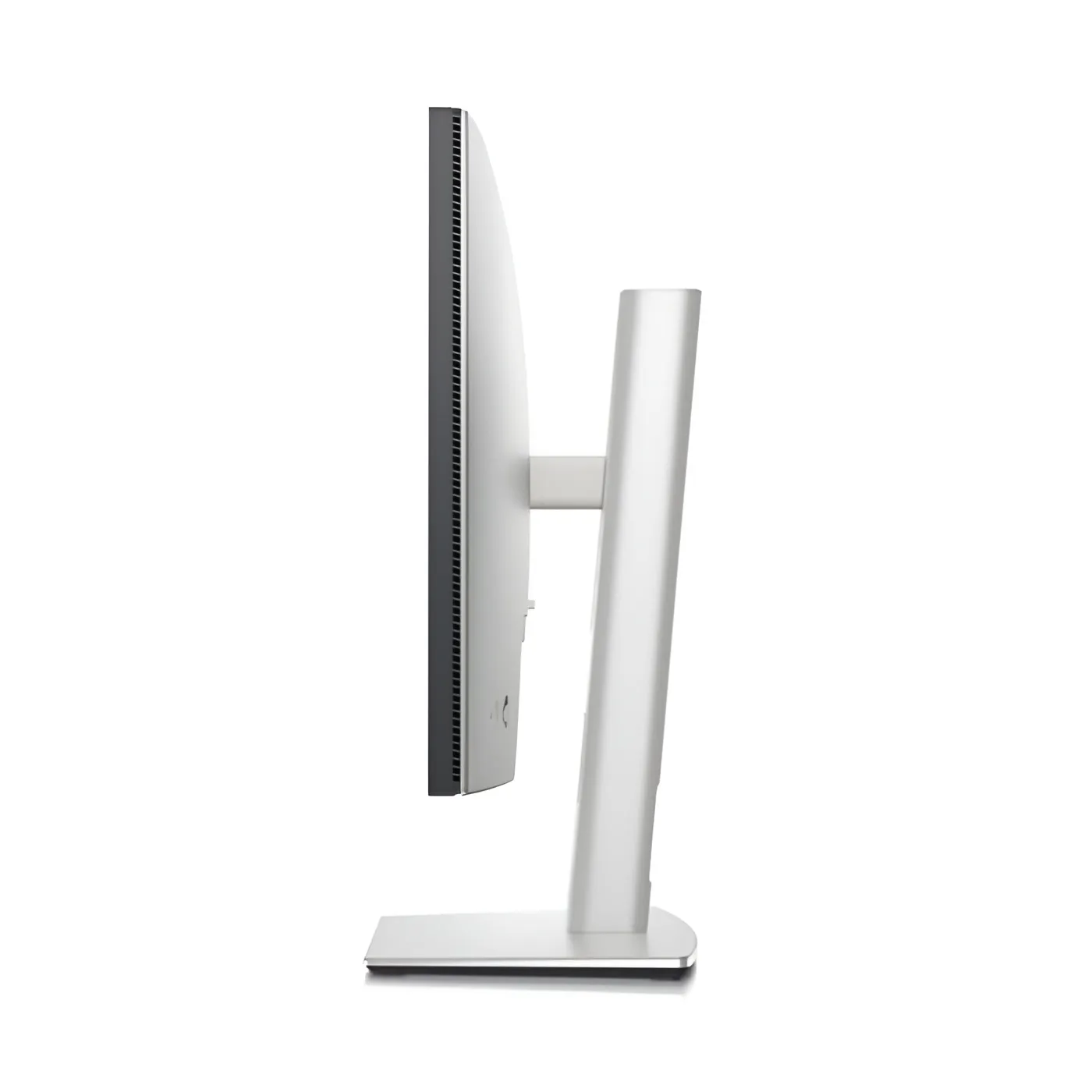 Dell UltraSharp 24 Monitor-U2424H ,1920 x 1080 at 120Hz , DP+HDMI+USB-C