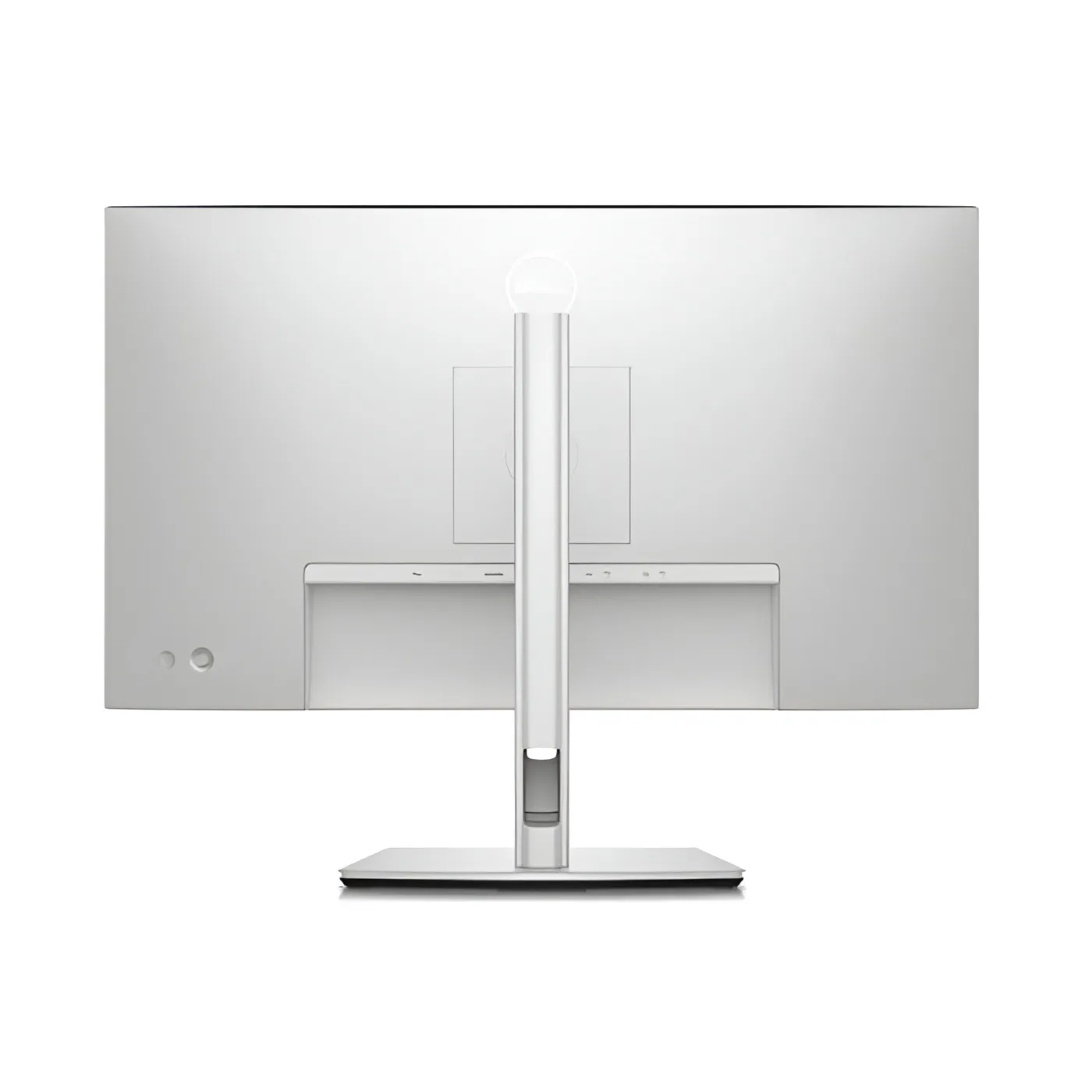 Dell UltraSharp 27 Monitor-U2724D, 2560 x 1440 at 120Hz , DP+HDMI+USB C