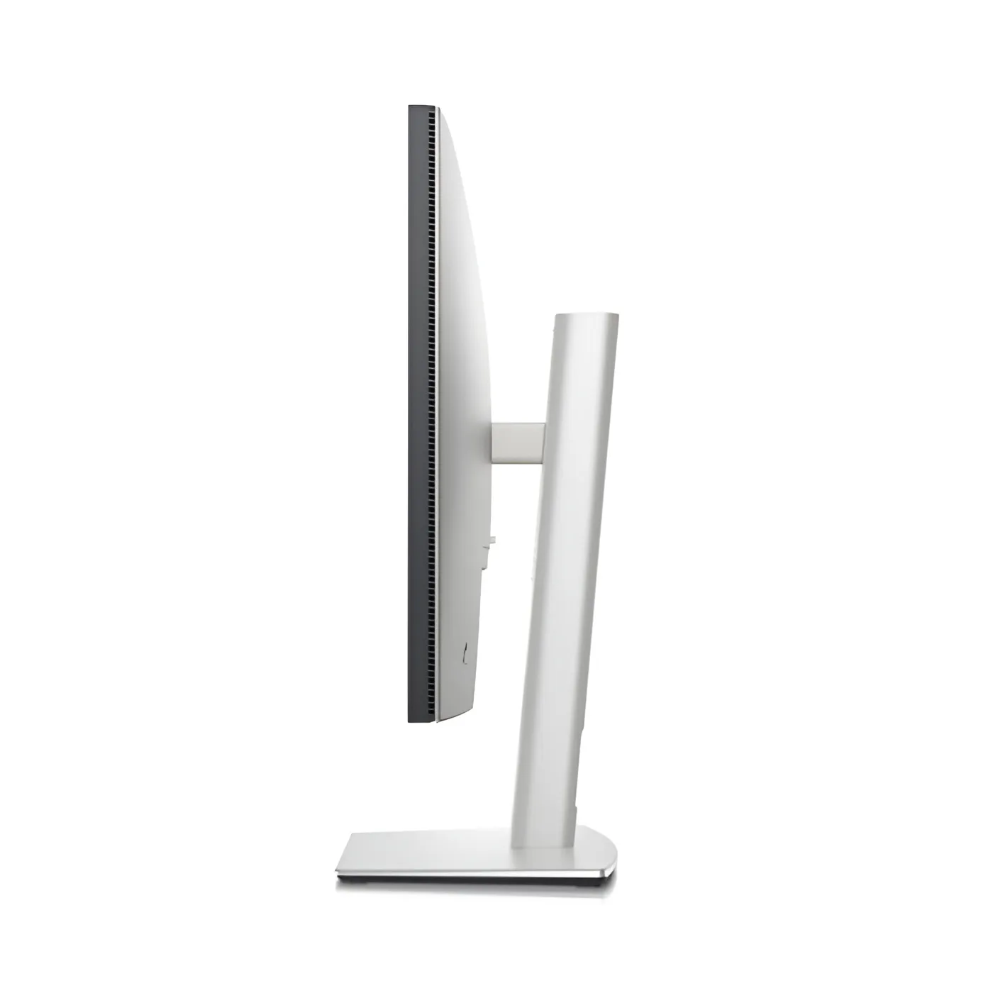 Dell UltraSharp 27 Monitor-U2724D, 2560 x 1440 at 120Hz , DP+HDMI+USB C