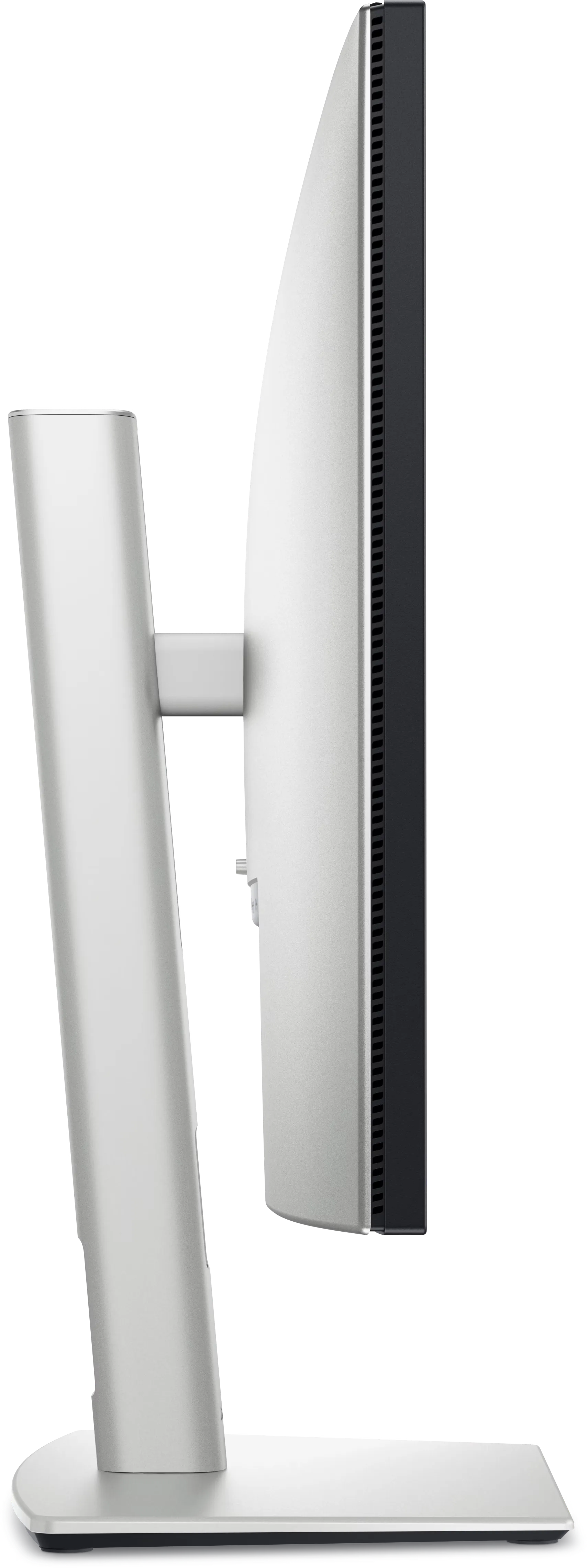 Dell UltraSharp 27 4K Thunderbolt Hub Monitor, 27" 3840x2160 up to 120Hz, DP+HDMI+Thunderbolt+RJ45+USB-C