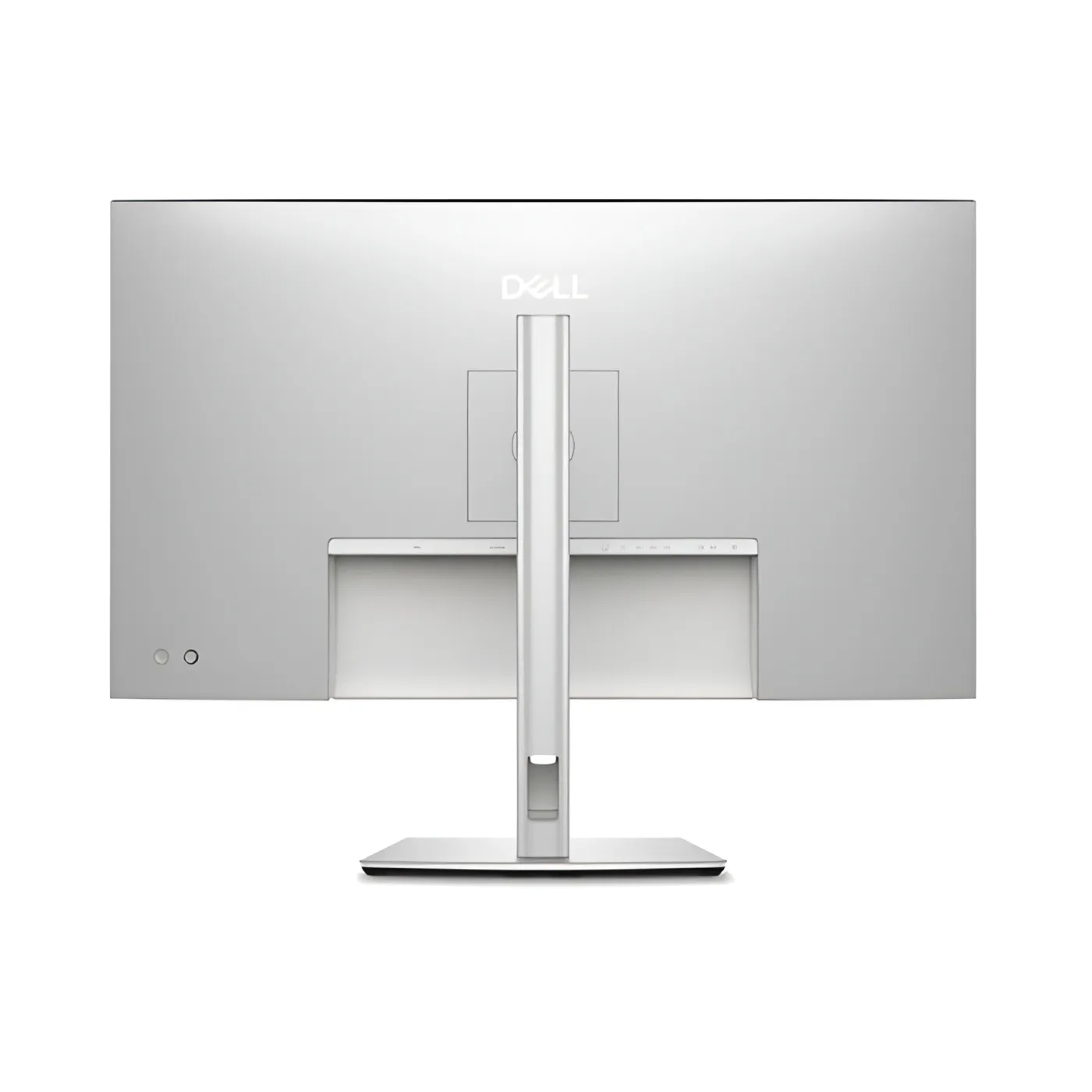 Dell UltraSharp 32 4K Thunderbolt Hub Monitor, 31.5" 3840x2160 up to 120Hz, DP+HDMI+Thunderbolt+RJ45