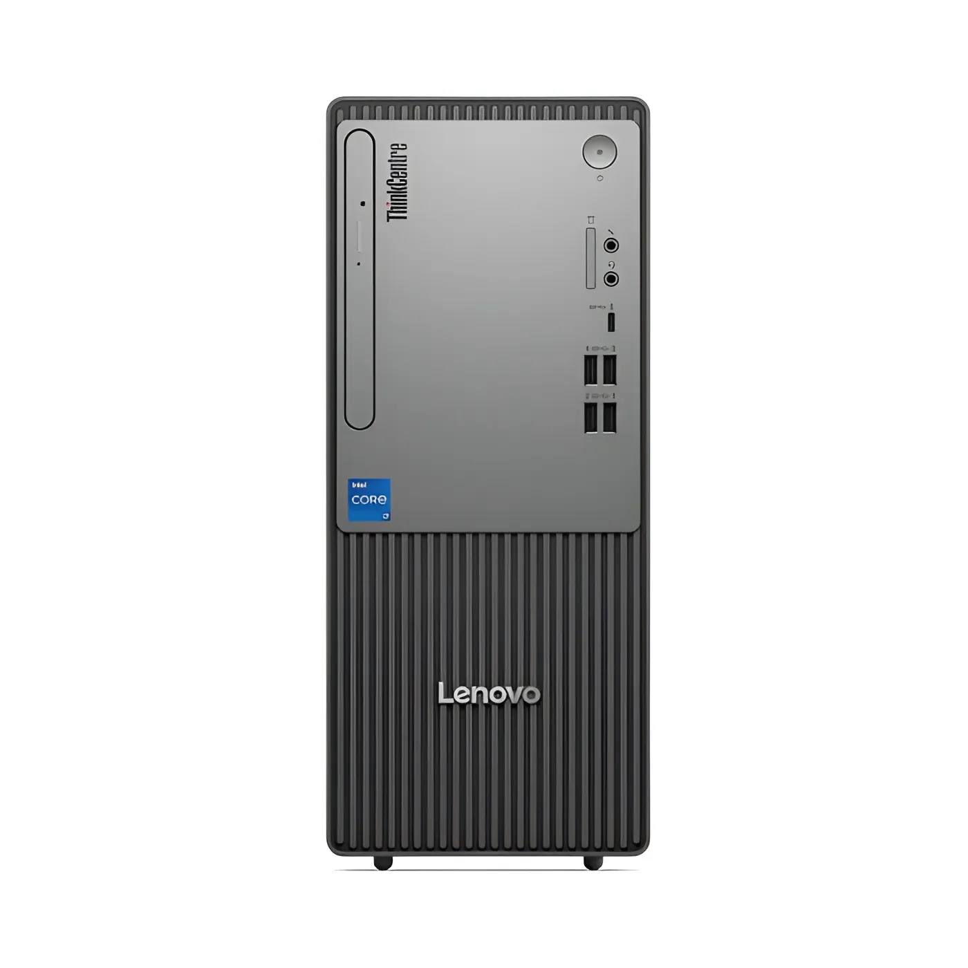 Lenovo Neo50t G5 (12UB0030TH) i3-14100/16GB/512GB/Win11 - Intel (Black)