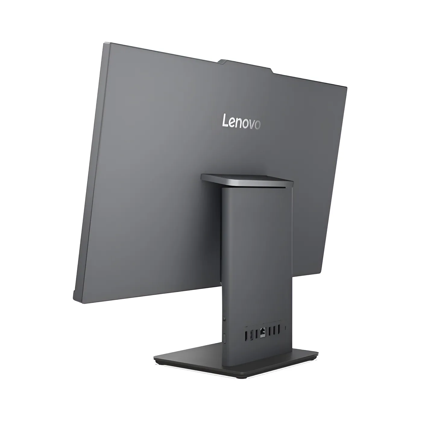 Lenovo Neo55a G6 AIO (13FA001CTA) Ryzen 5 220/8GB/512GB/23.8"/DOS - AMD (Luna Grey)