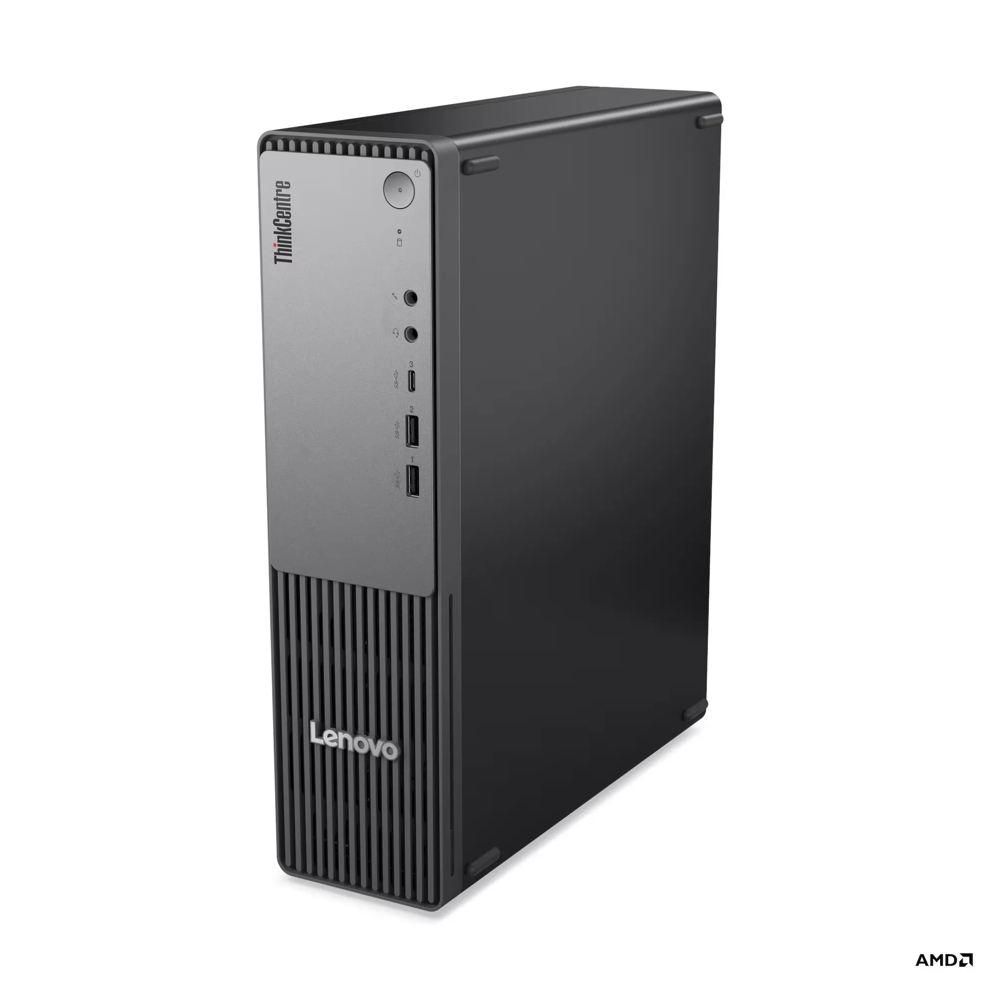 Lenovo Neo55s G6 (13G2000BTH) Ryzen 5 220/16GB/512GB/Win11 - AMD (Raven Black)