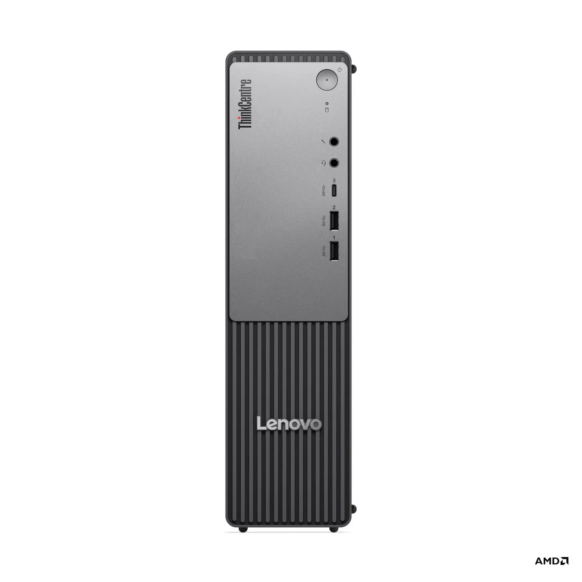 Lenovo Neo55s G6 (13G2000BTH) Ryzen 5 220/16GB/512GB/Win11 - AMD (Raven Black)