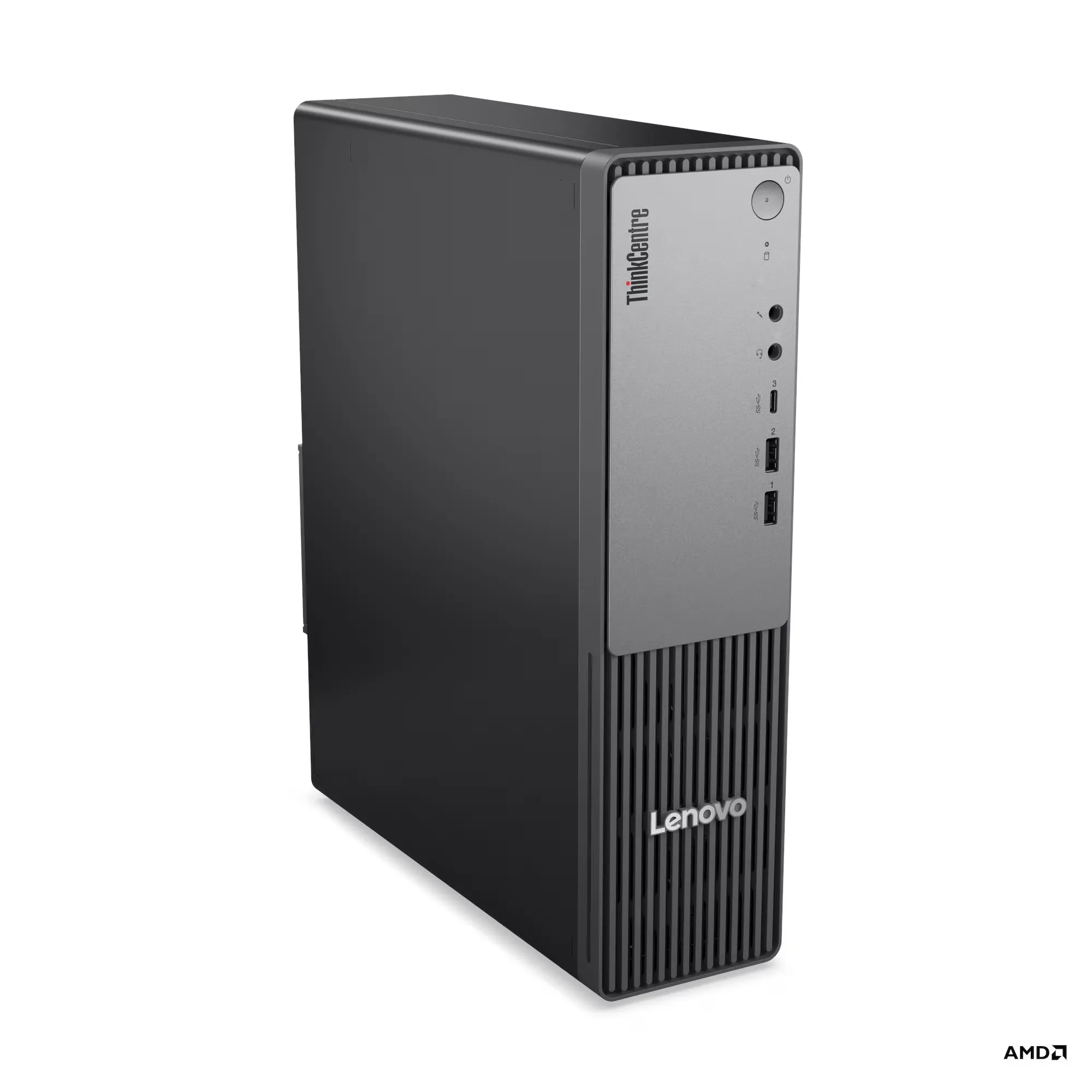 Lenovo Neo55s G6 (13G2000CTH) Ryzen 7 250/16GB/512GB/Win11 - AMD (Raven Black)