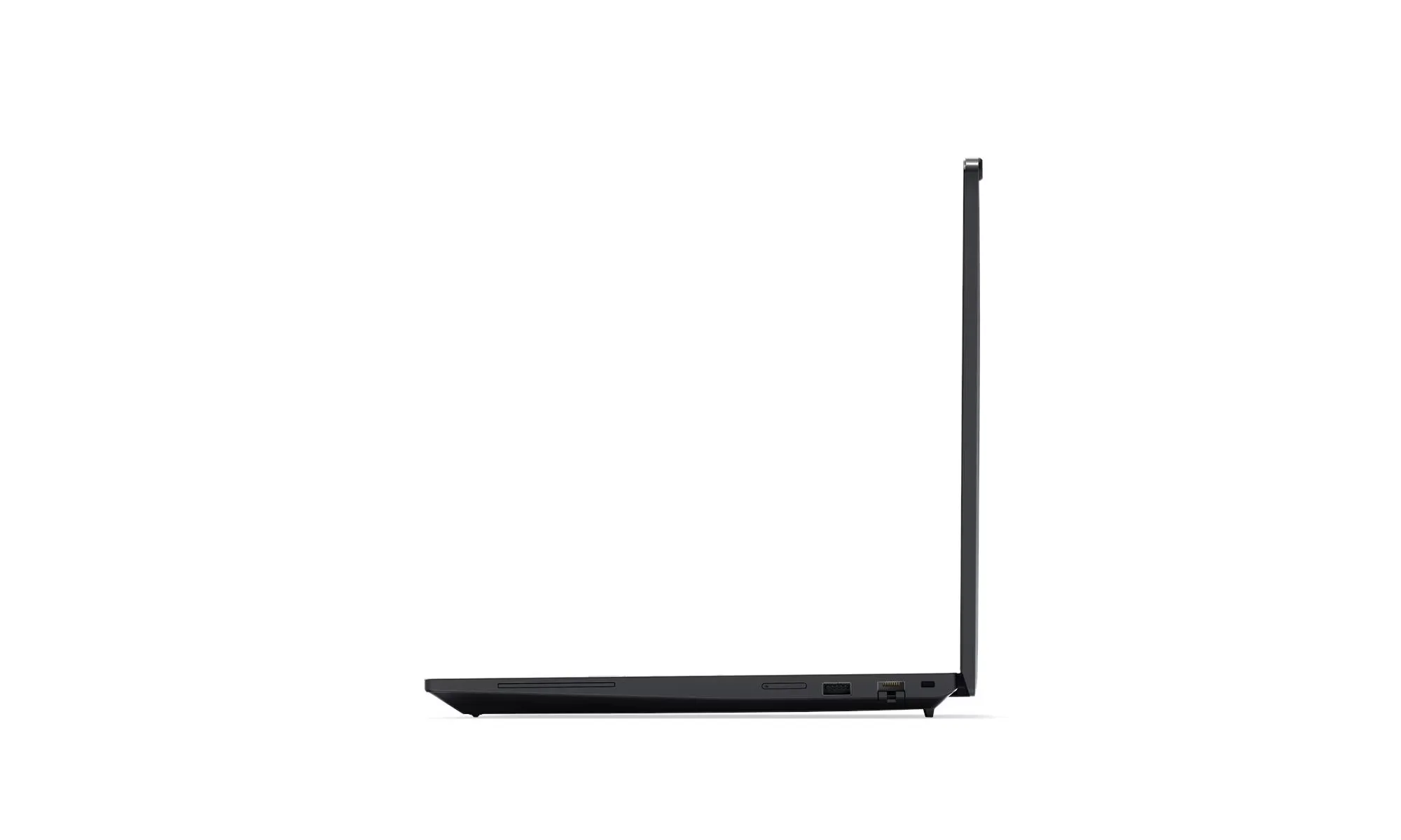 Lenovo P16s G4 (21QV0047TH) Core Ultra 7 255H/RTX PRO 500/32G/1TB/16"/Win11 (Black)