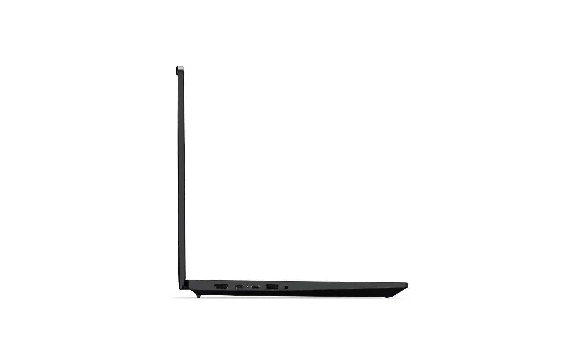 Lenovo P16s G4 (21QV0047TH) Core Ultra 7 255H/RTX PRO 500/32G/1TB/16"/Win11 (Black)