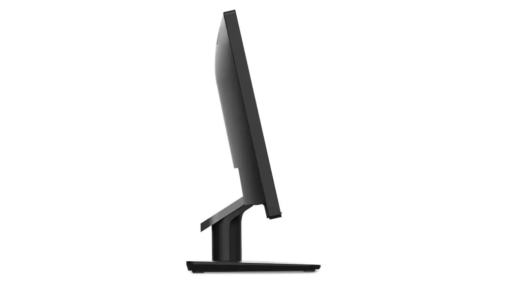 Lenovo ThinkVision E20-30 (62F7KAR4TH) 19.5" HD+ 60Hz Monitor