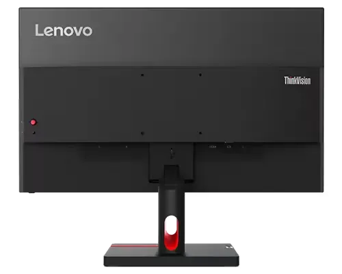 Lenovo ThinkVision S24i 30 (F23238FS0) 23.8" FHD 100Hz Monitor-HDMI