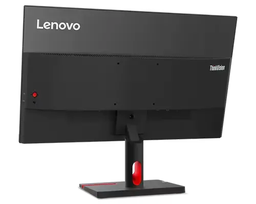 Lenovo ThinkVision S24i 30 (F23238FS0) 23.8" FHD 100Hz Monitor-HDMI
