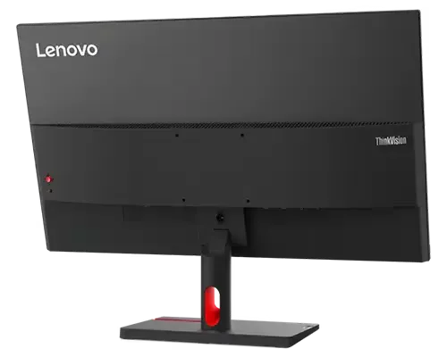 Lenovo ThinkVision S-Series S27i-30 (63DFKAR4WW) 27" FHD 100 Hz Monitor