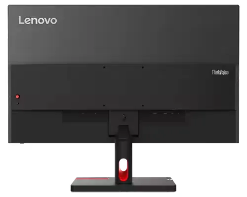 Lenovo ThinkVision S-Series S27i-30 (63DFKAR4WW) 27" FHD 100 Hz Monitor