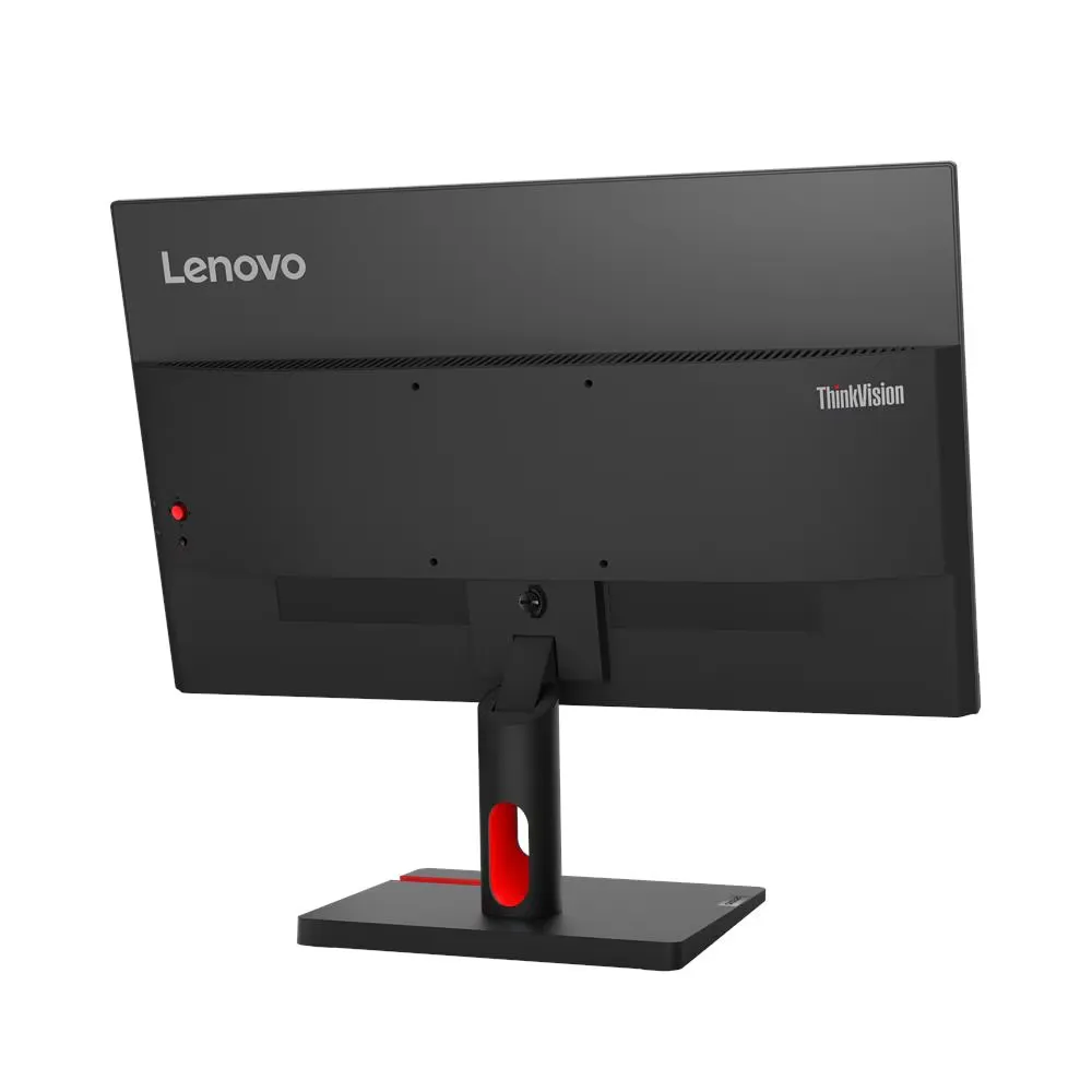 Lenovo ThinkVision S22i-30 (63FCKARBWW) 21.5" FHD 75Hz Monitor ( HDMI , VGA )