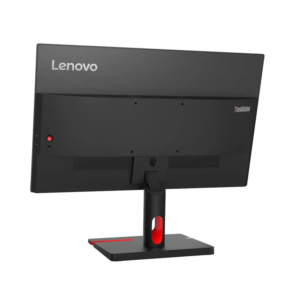 Lenovo ThinkVision S22i-30 (63FCKARBWW) 21.5" FHD 75Hz Monitor ( HDMI , VGA )