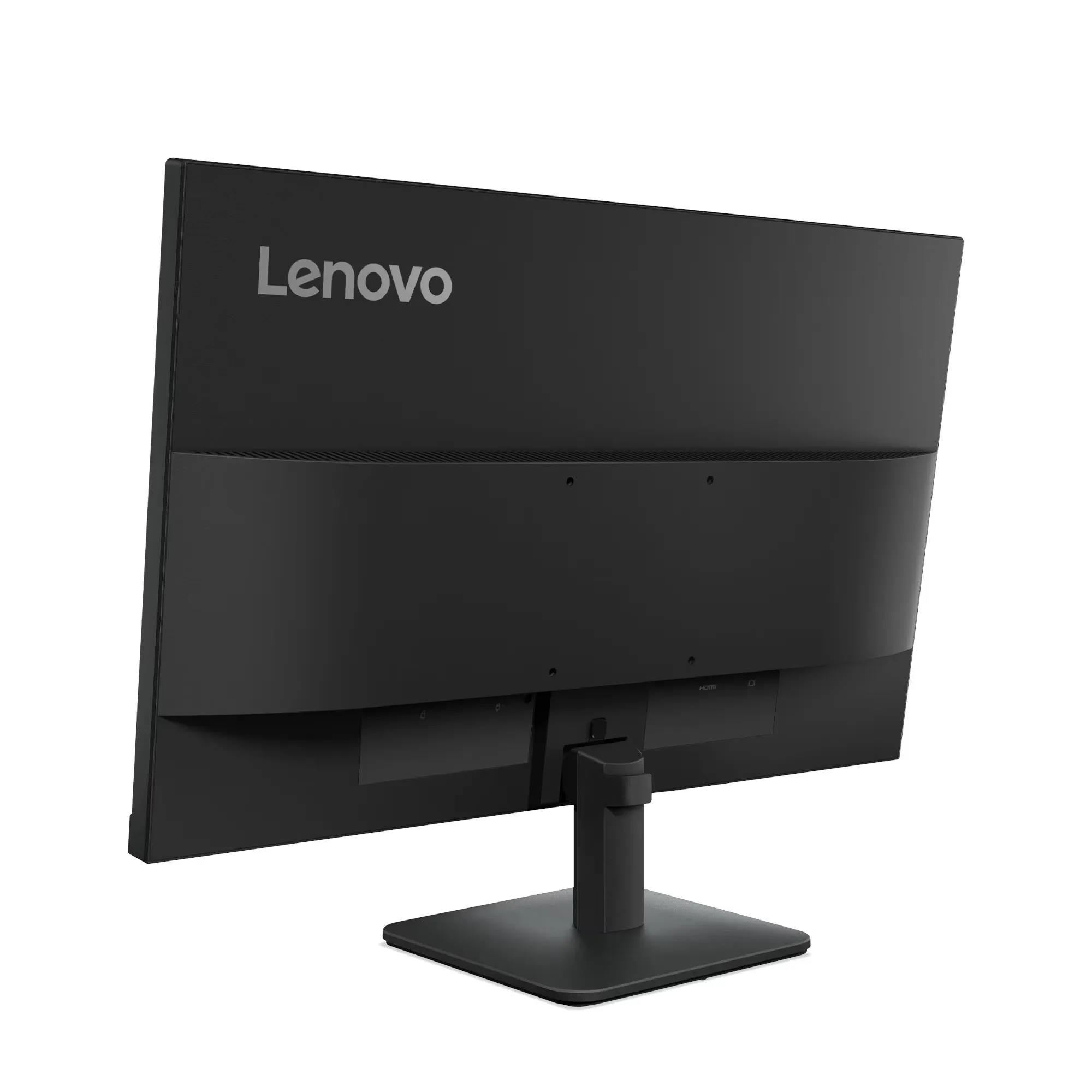 Lenovo ThinkVision S24-4e (64B5KAR1TH) 23.8" FHD 100Hz Monitor(VGA , HDMI)