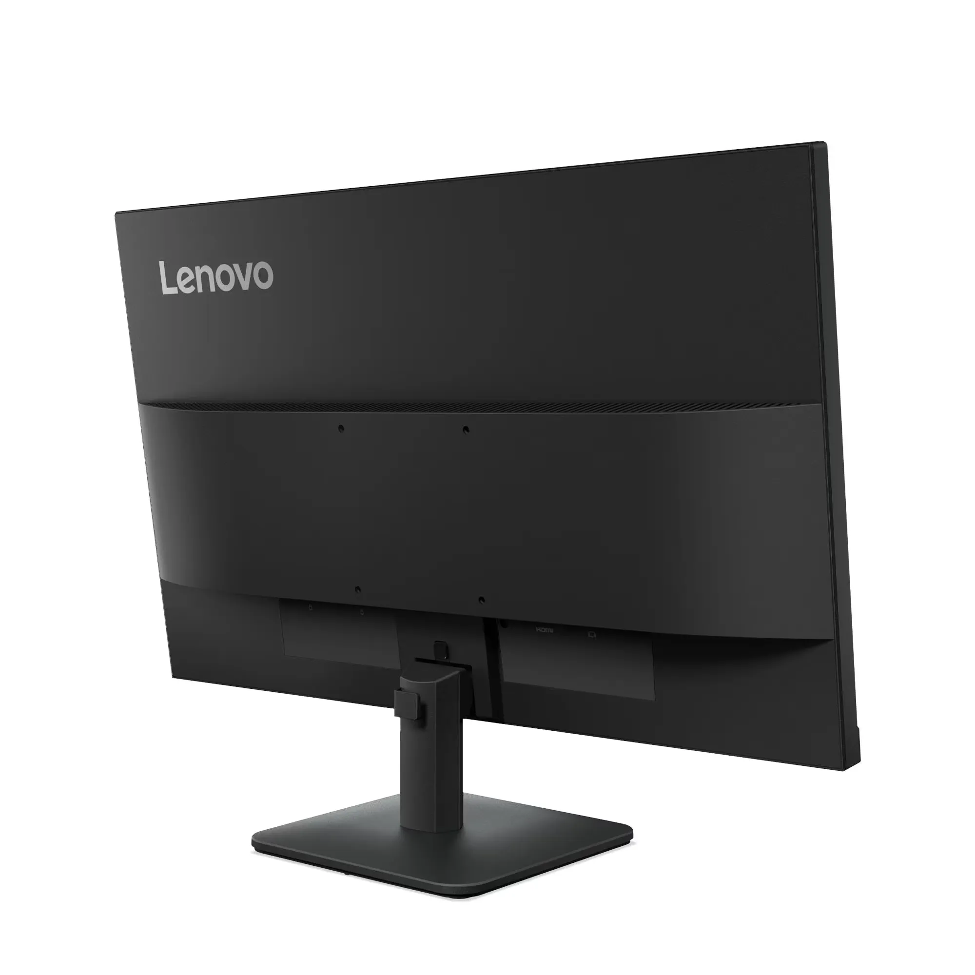 Lenovo ThinkVision S24-4e (64B5KAR1TH) 23.8" FHD 100Hz Monitor(VGA , HDMI)