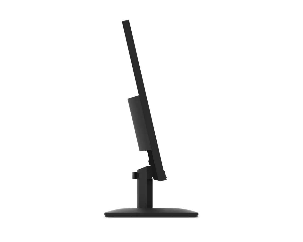 Lenovo ThinkVision S27-4e (64BEKAR1TH) 27" FHD 100Hz Monitor (HDMI , VGA)