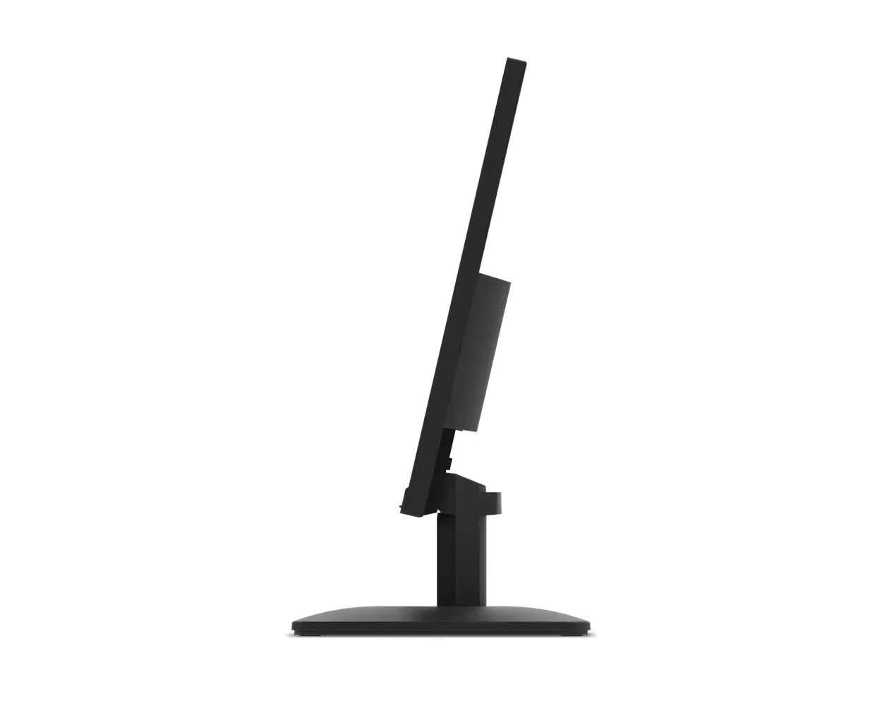 Lenovo ThinkVision S27-4e (64BEKAR1TH) 27" FHD 100Hz Monitor (HDMI , VGA)