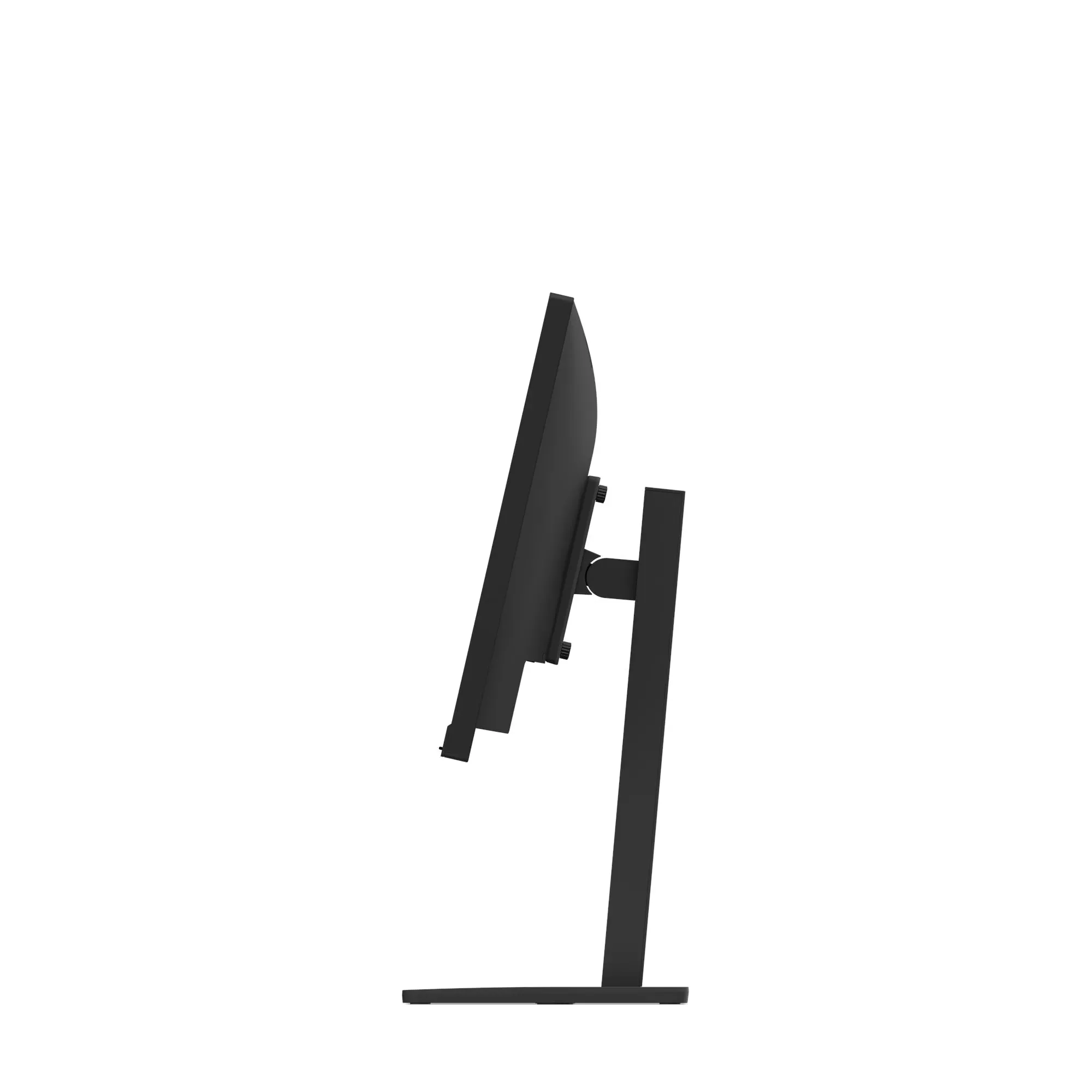 Lenovo ThinkVision E22-40 (64C9MAR6TH) 21.5" FHD 100Hz Monitor HDMI,DP,VGA Port