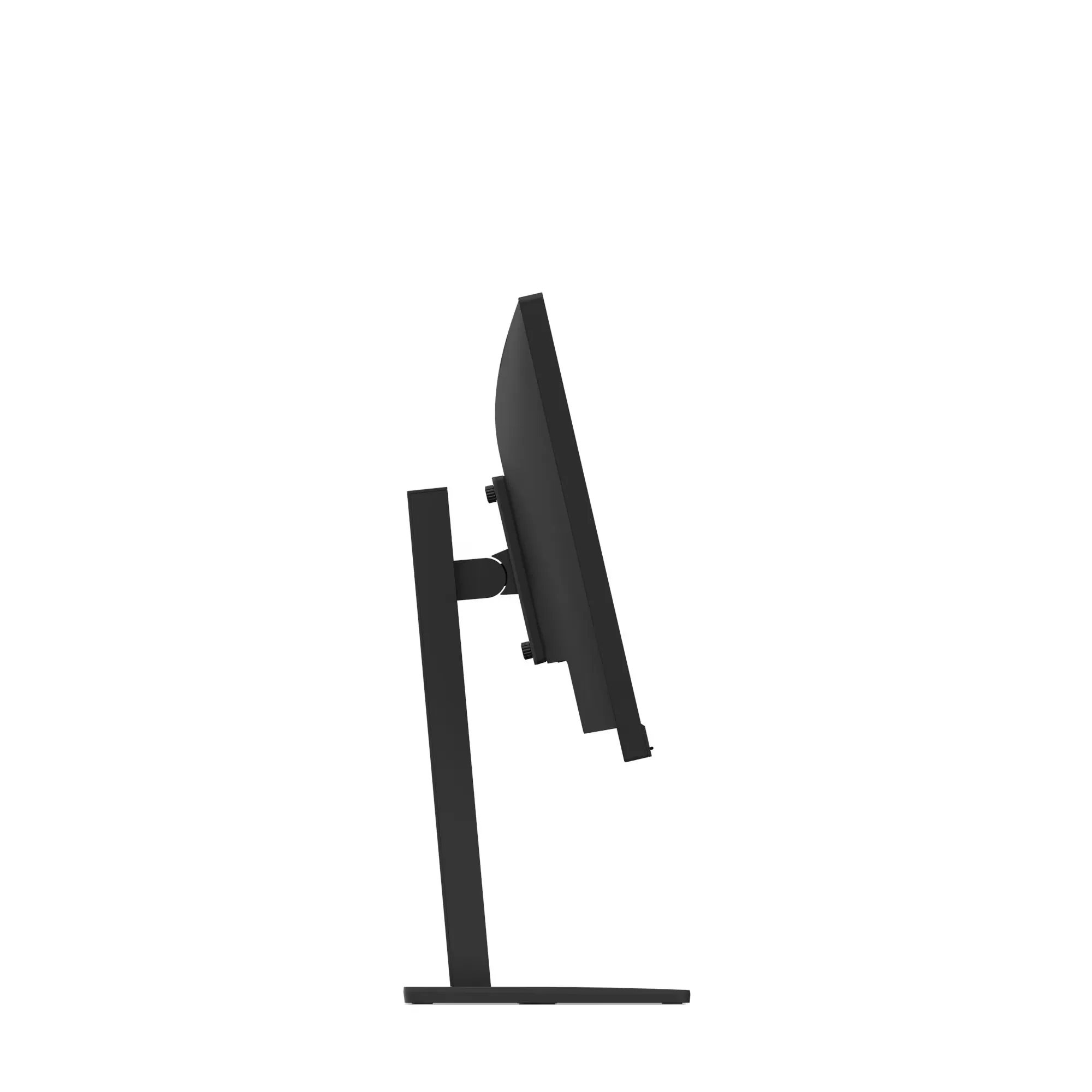 Lenovo ThinkVision E22-40 (64C9MAR6TH) 21.5" FHD 100Hz Monitor HDMI,DP,VGA Port