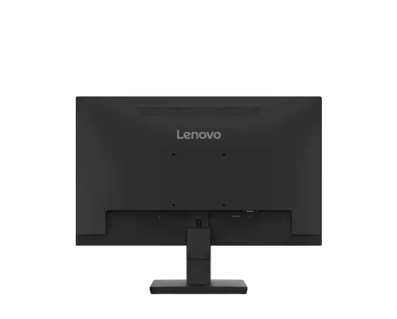 Lenovo ThinkVision S22-4e (64CBKAR6TH) 23.8" FHD 100Hz Monitor(VGA , HDMI)