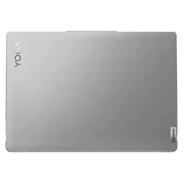 Lenovo Yoga Slim7 14IMH9 (83CV00E7TA) Core Ultra 7 155H/16GB/1TB/14.0"/Win11+Office (Luna Grey)