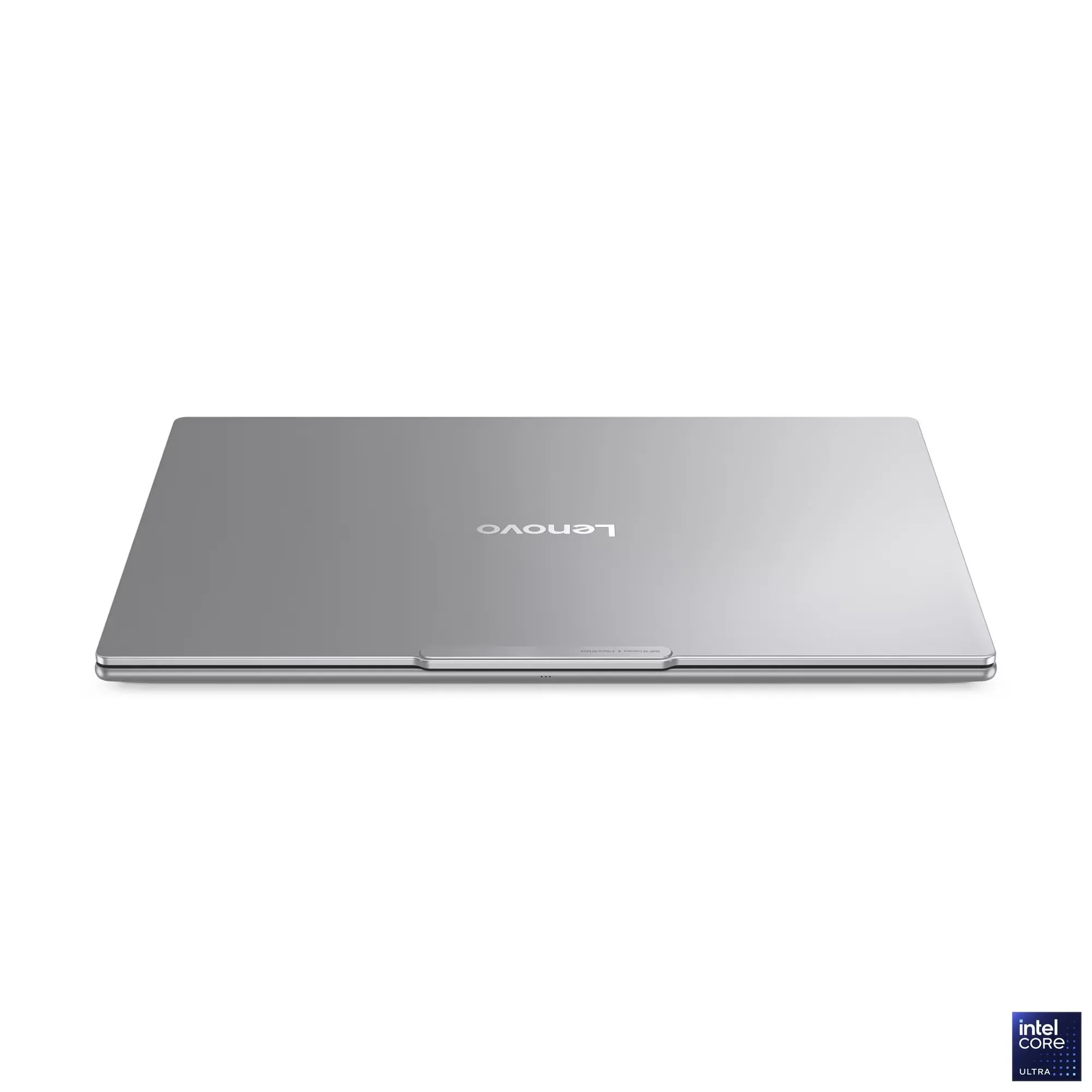 Lenovo Yoga Pro 9 16IAH10 (83L0004ETA) Core Ultra 9 285H/RTX5070/64GB/2TB/16"/Win11+Office (Luna Grey)