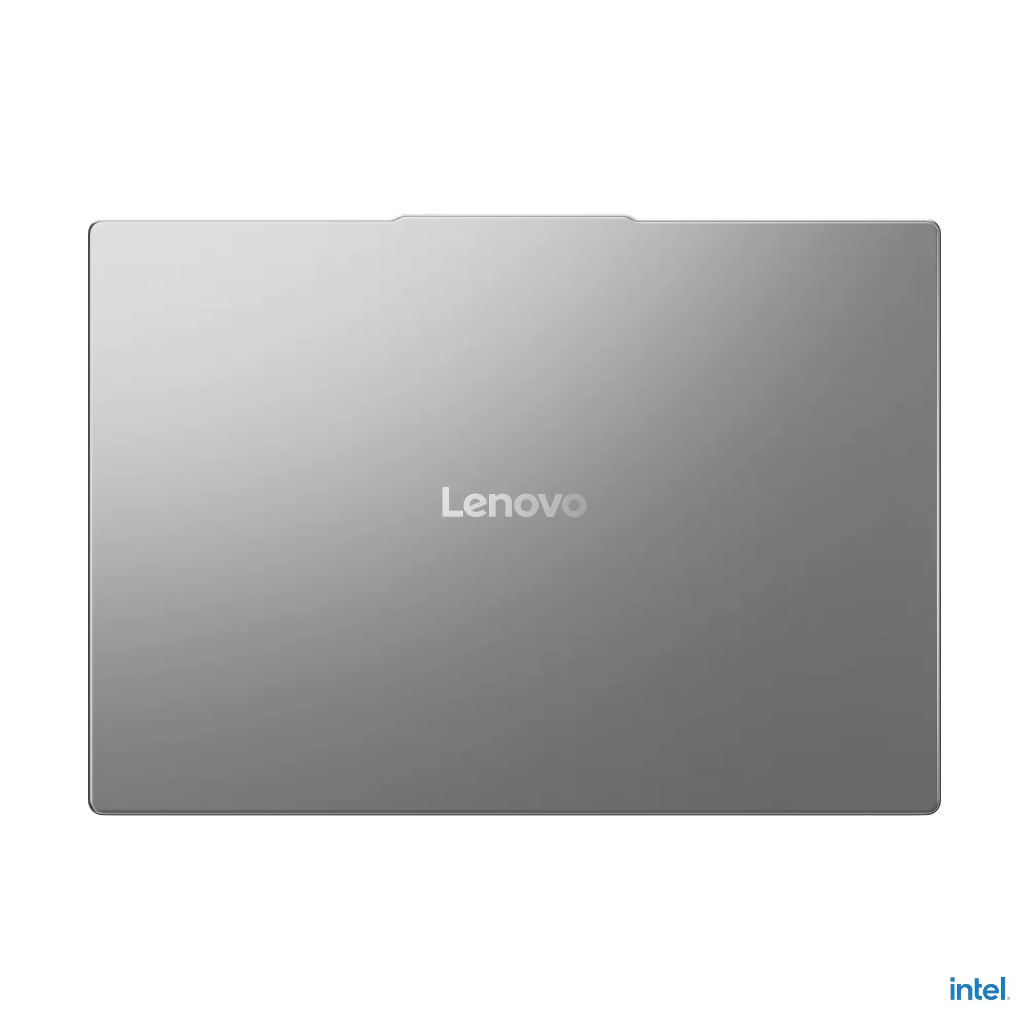 Lenovo IdeaPad Slim 5 16IAH10 (83ND0019TA) Core Ultra 5 225H/16GB/512GB/16"/Win11+Office (Luna Grey)